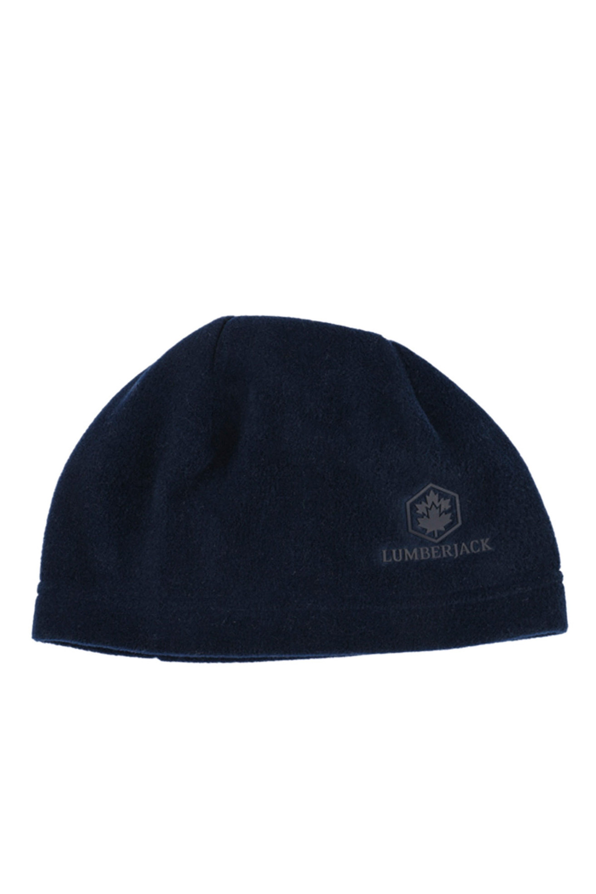 lumberjack POLI BERE M 5PR Lacivert Erkek Bere