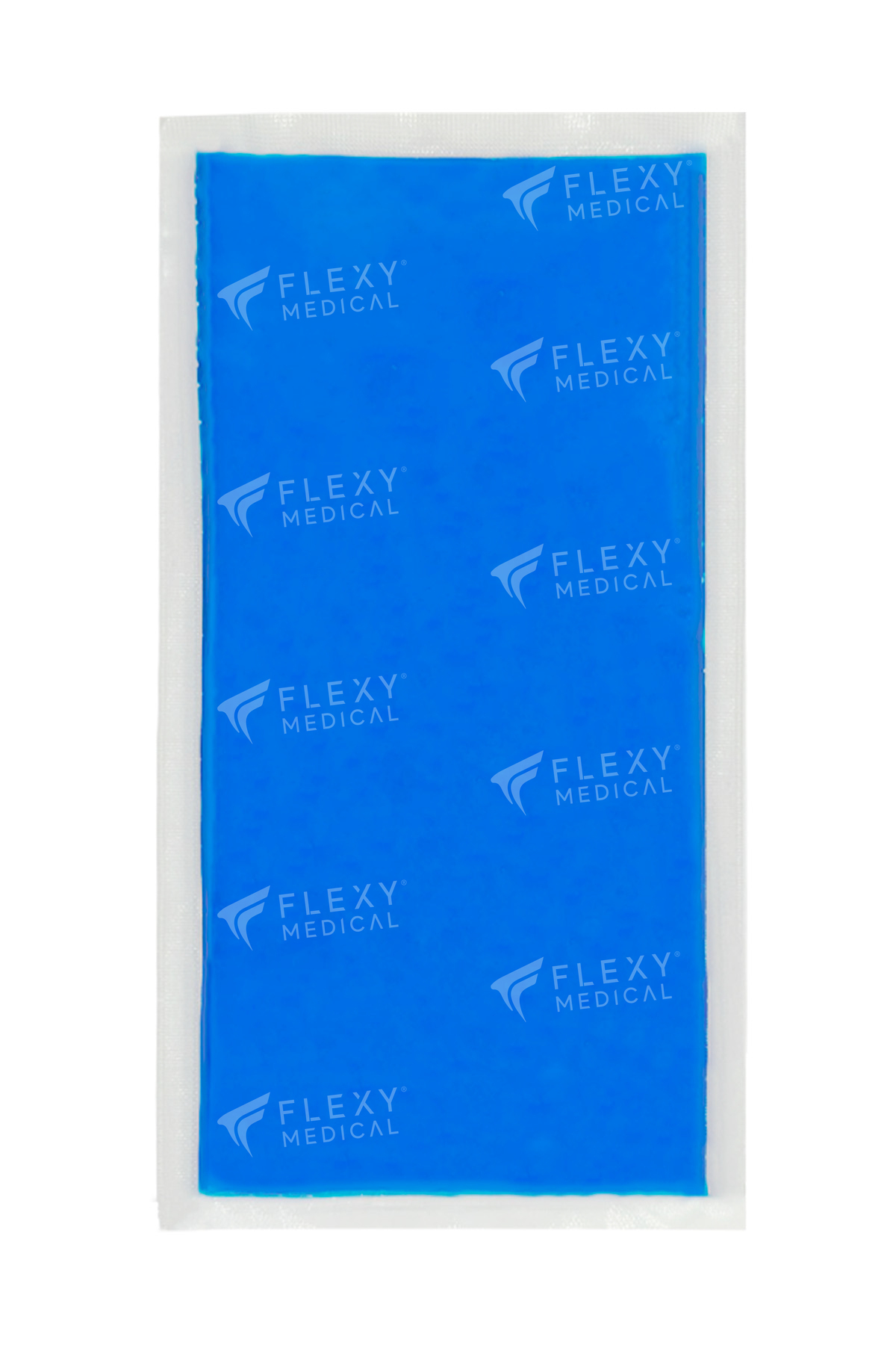 Flexy Medical Termojel, Ilaç, Insülin, Taşıma Yiyecek, Içece