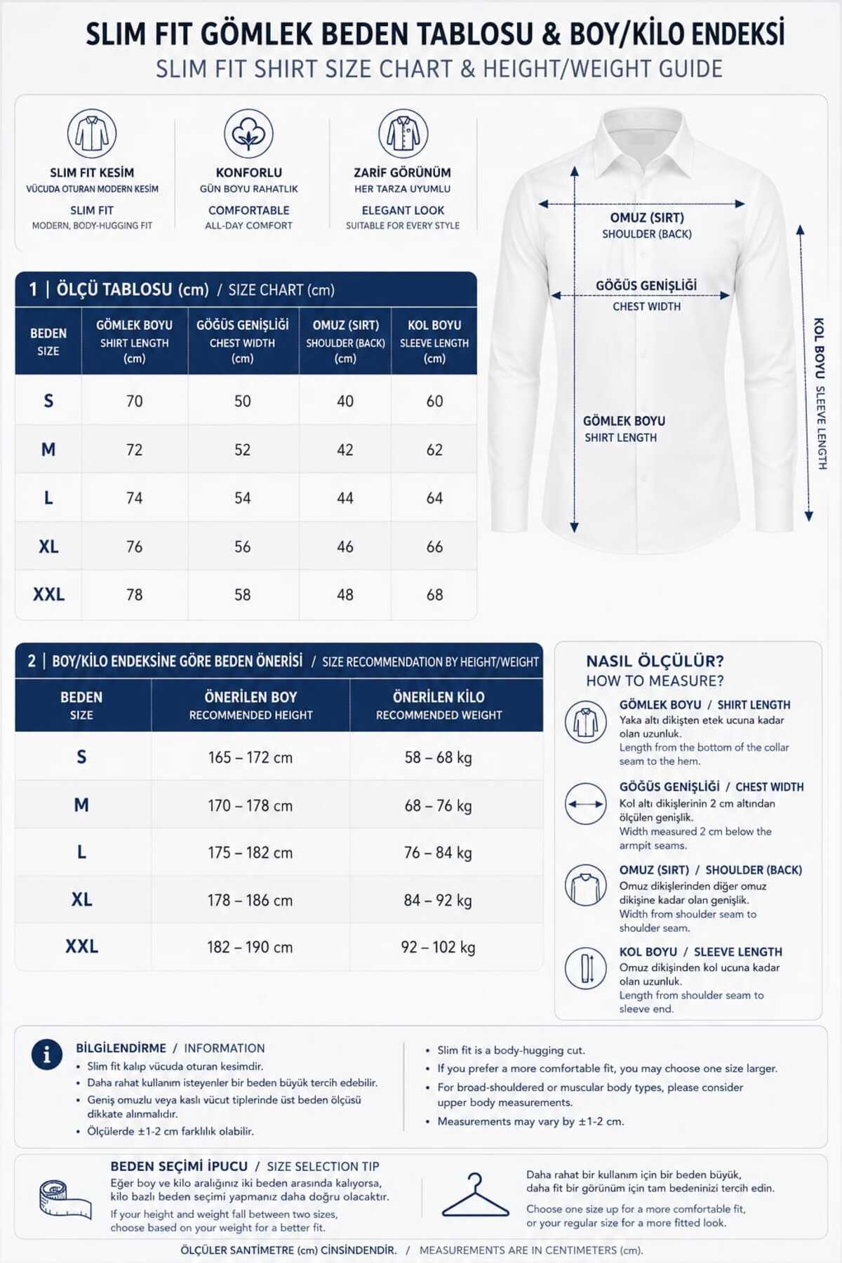 no4 style ERKEK ÇİZGİLİ DOKULU YAZLIK ERKEK GÖMLEĞİ görsel 4