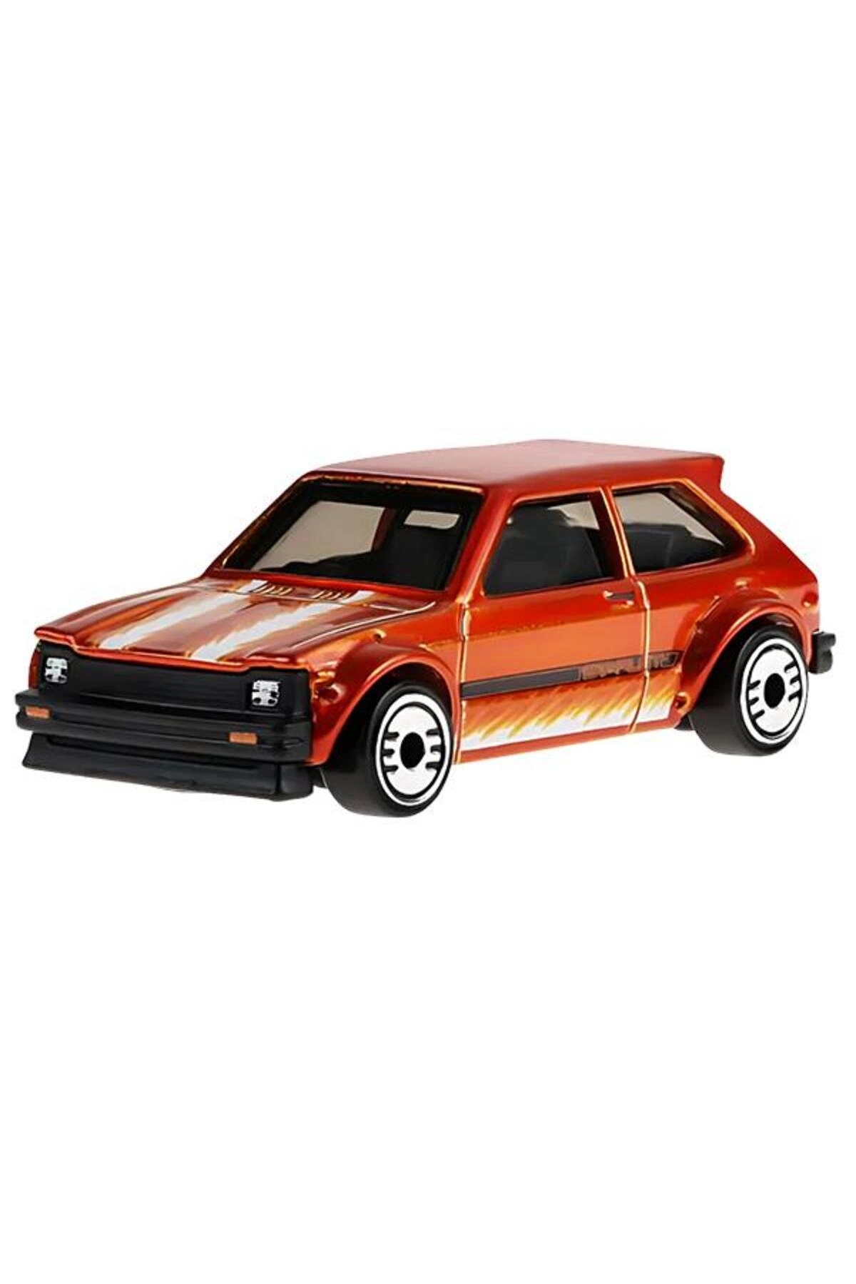 HOT WHEELS Ultra Hots 81 Toyota Starlet KP61 JBY66 - Fiyatı, Yorumları