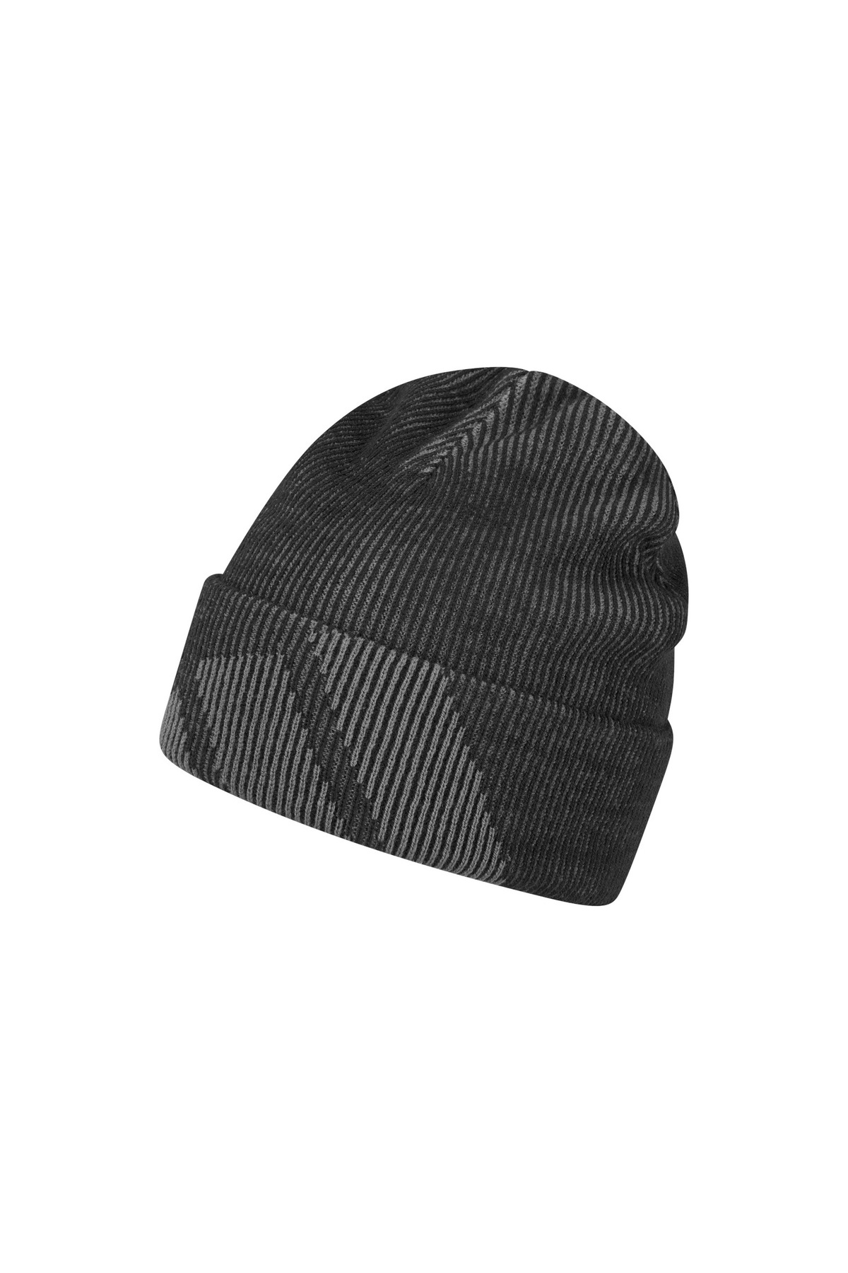 adidas JM3063 Two Tone Beanie Unisex Bere