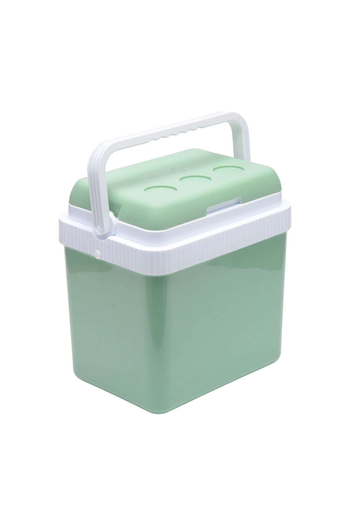 Icepeak SF26 Taşıma Çantası Buzluk 26 Litre-Yeşil - Fiyatı, Yorumları