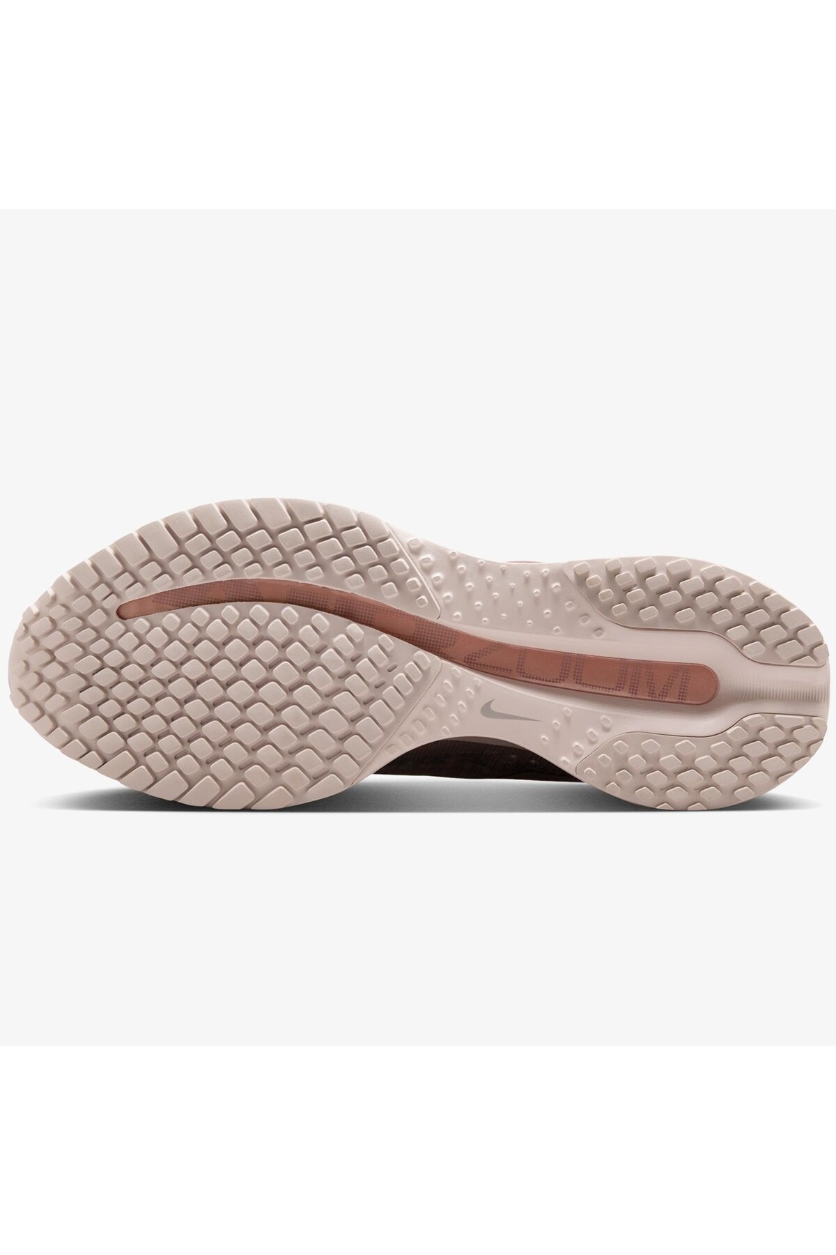 Air Pegasus Premium Womens Running Shoes Kadın Yürüyüş Koşu Ayakkabısı Pembe — صورتی HQ25.93 FS — تصویر 8 از 8