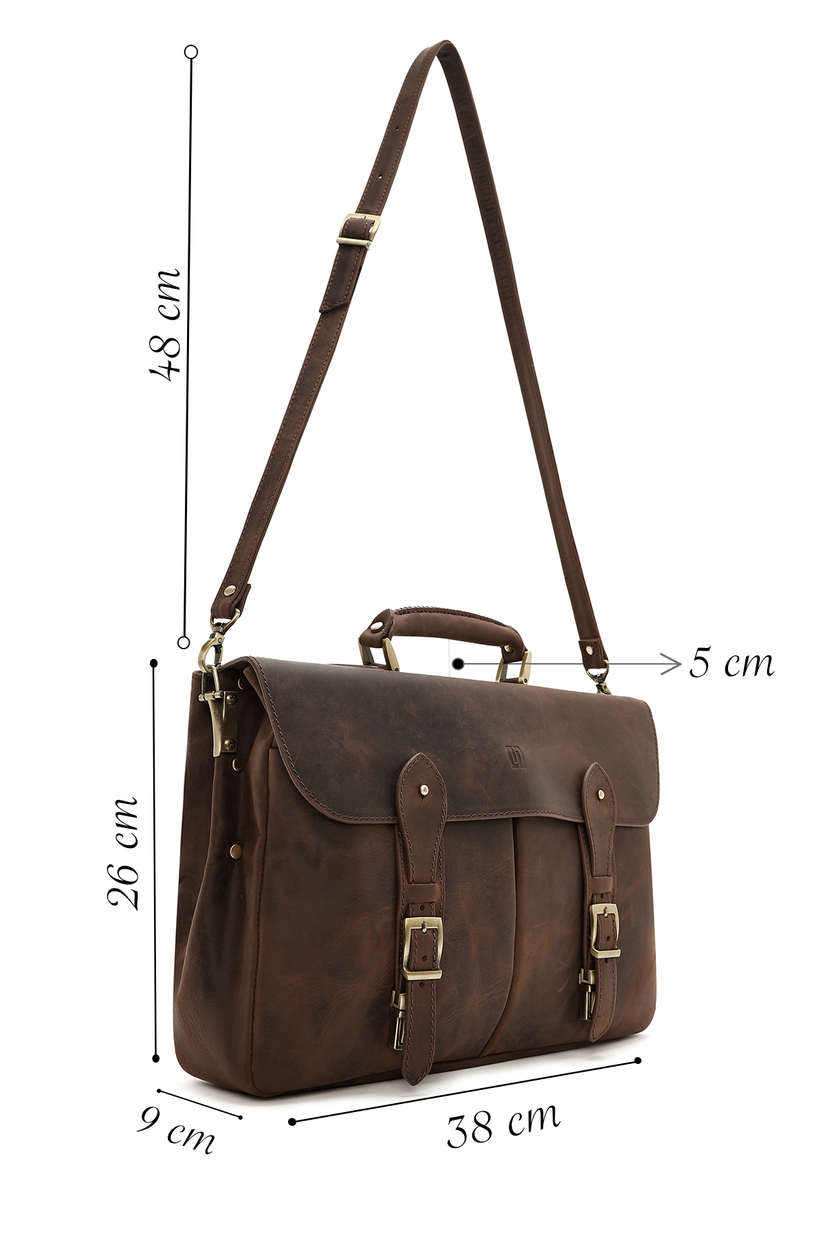 Product photo 2