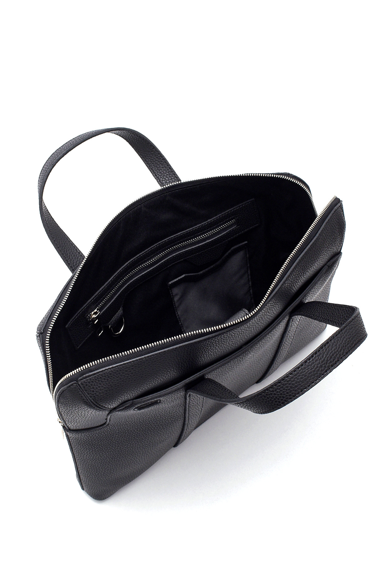 Product photo 6