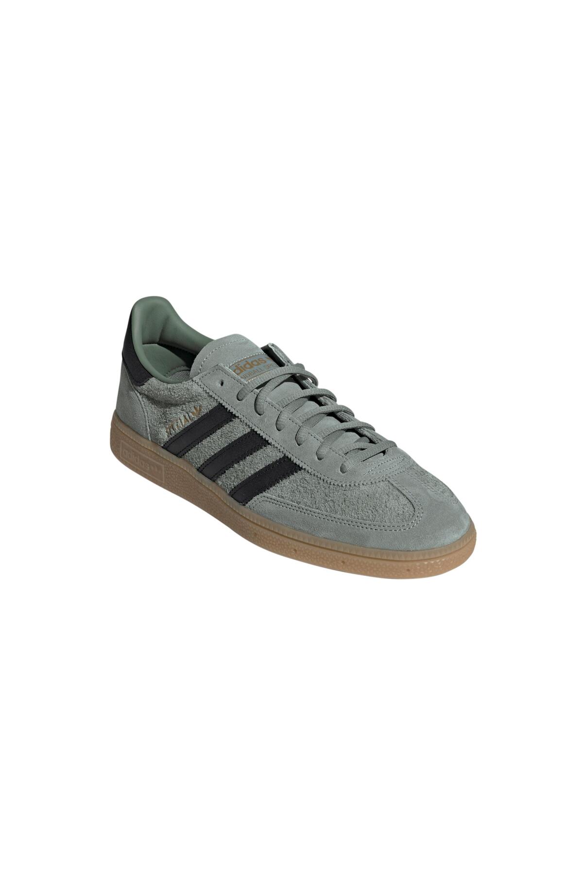 کفش پیاده روی adidas مردانه | آدیداس IH6507-E - تصویر 2
