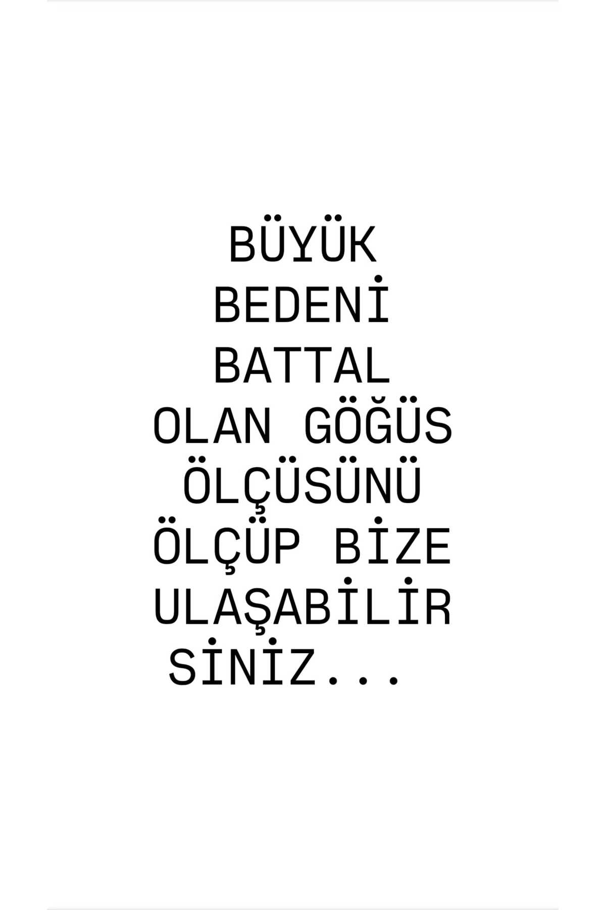 HAMİTOGULLARI Haki Softjell Yelek görsel 2