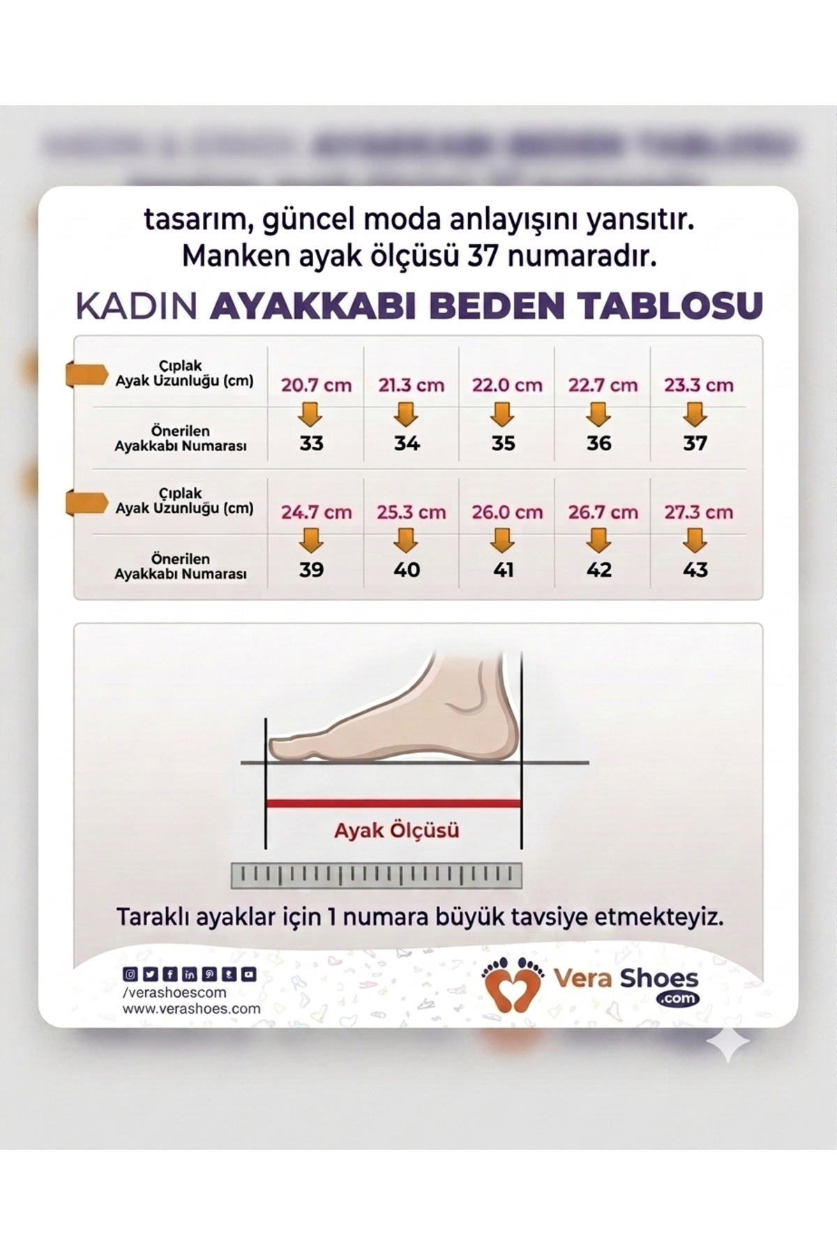 MAYA SHOES Altın Örgü Yuvarlak Burunlu Kapalı Baretli Ortopedik Babet görsel 2