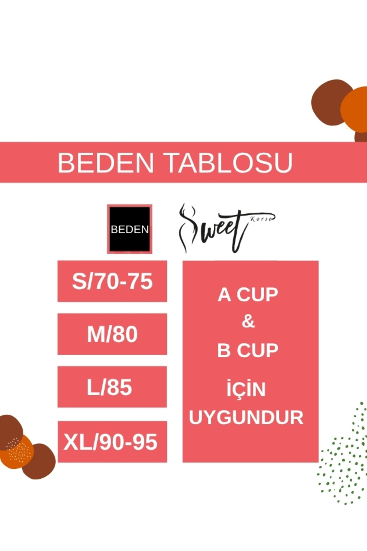 SWEETKORSE Lazer Kesim File Detaylı Dikişsiz Çıkarılabilir Pedli Toparlayıcı Push Up İz Yapmaz Sütyen görsel 2