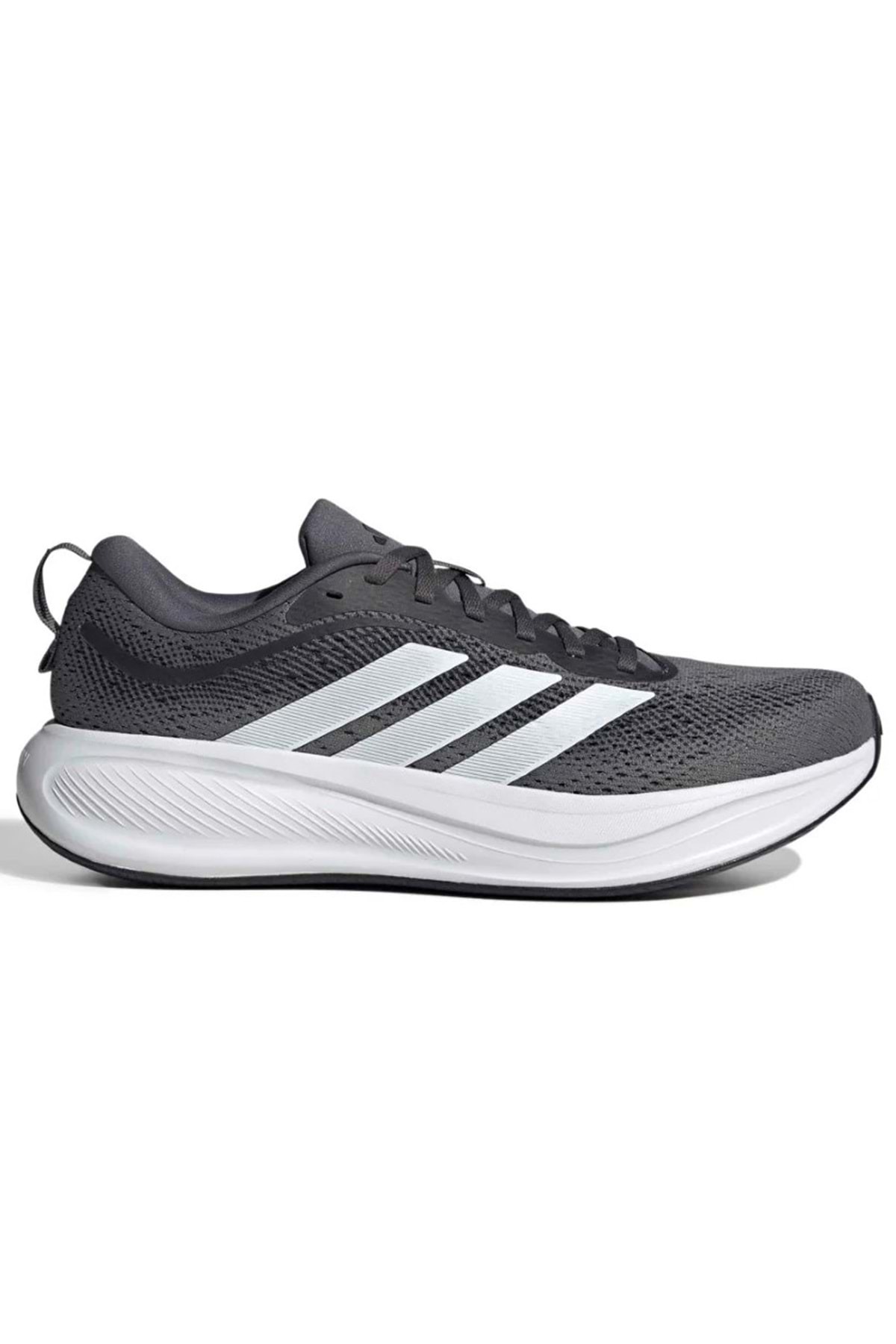 adidas Response Pace KJ1772 Unisex Spor Ayakkabı GRİ - Fiyatı