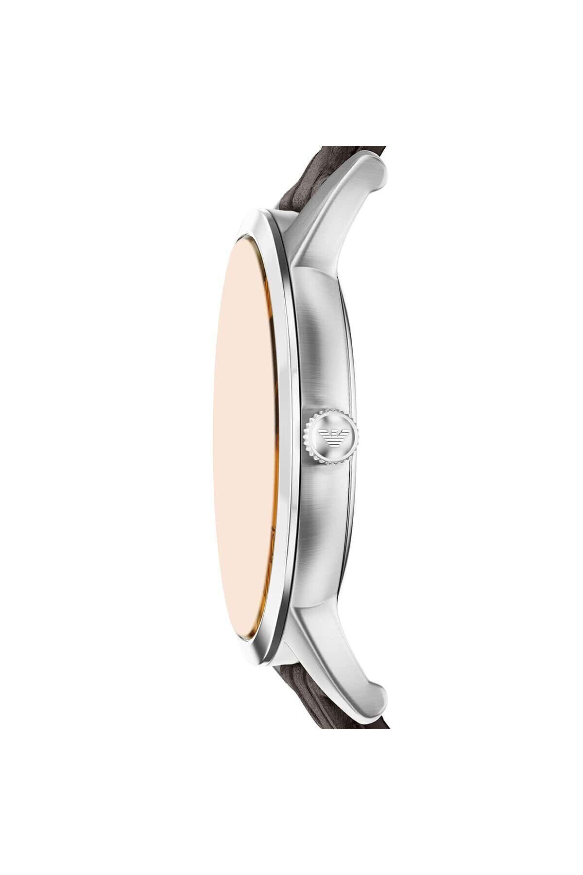 Emporio Armani AR11783 Erkek Kol Saati görsel 2