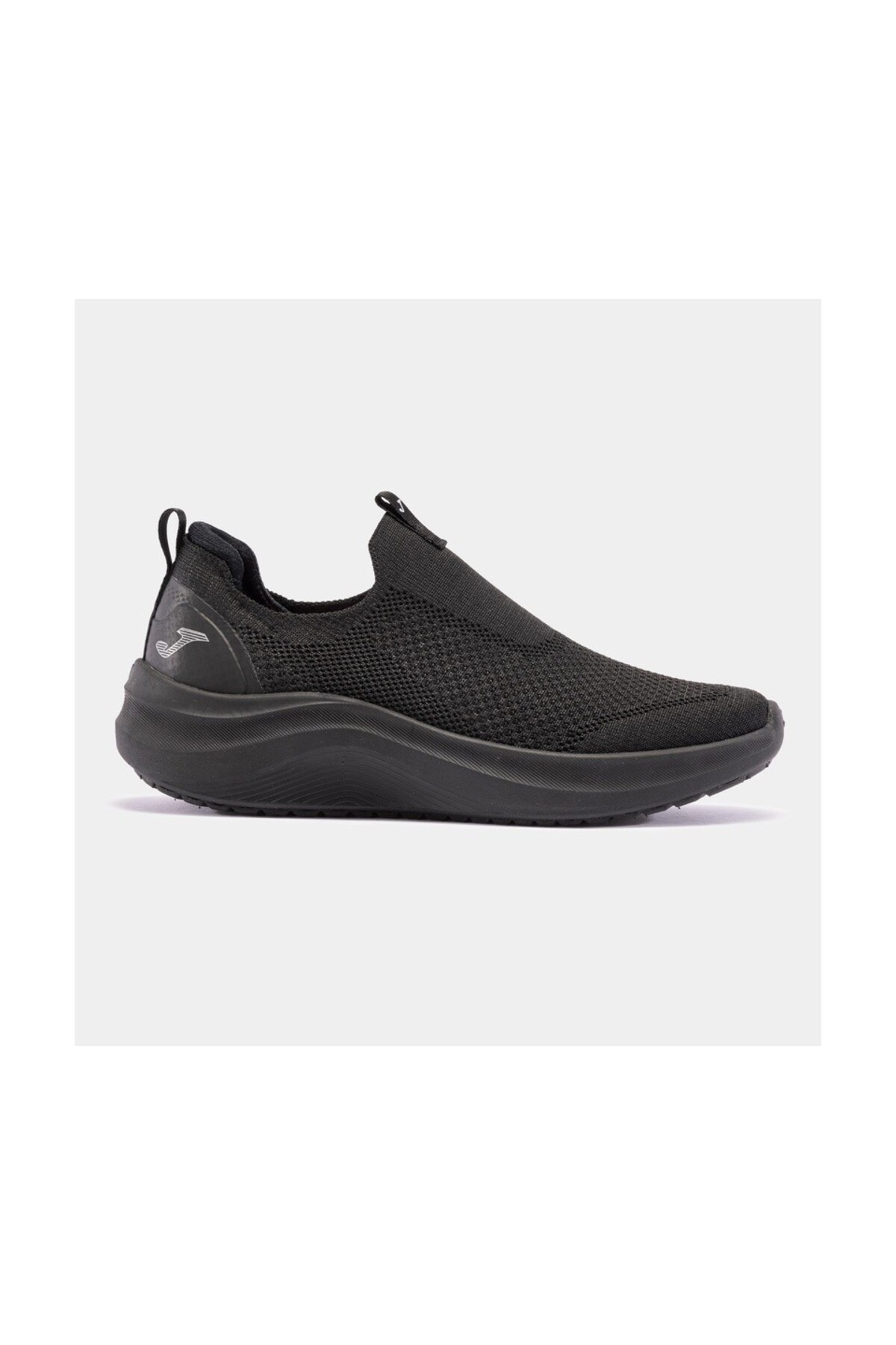 Joma Kadın Spor Ayakkabısı Laceless Lady 2401 Claclw2401 - Fiyatı