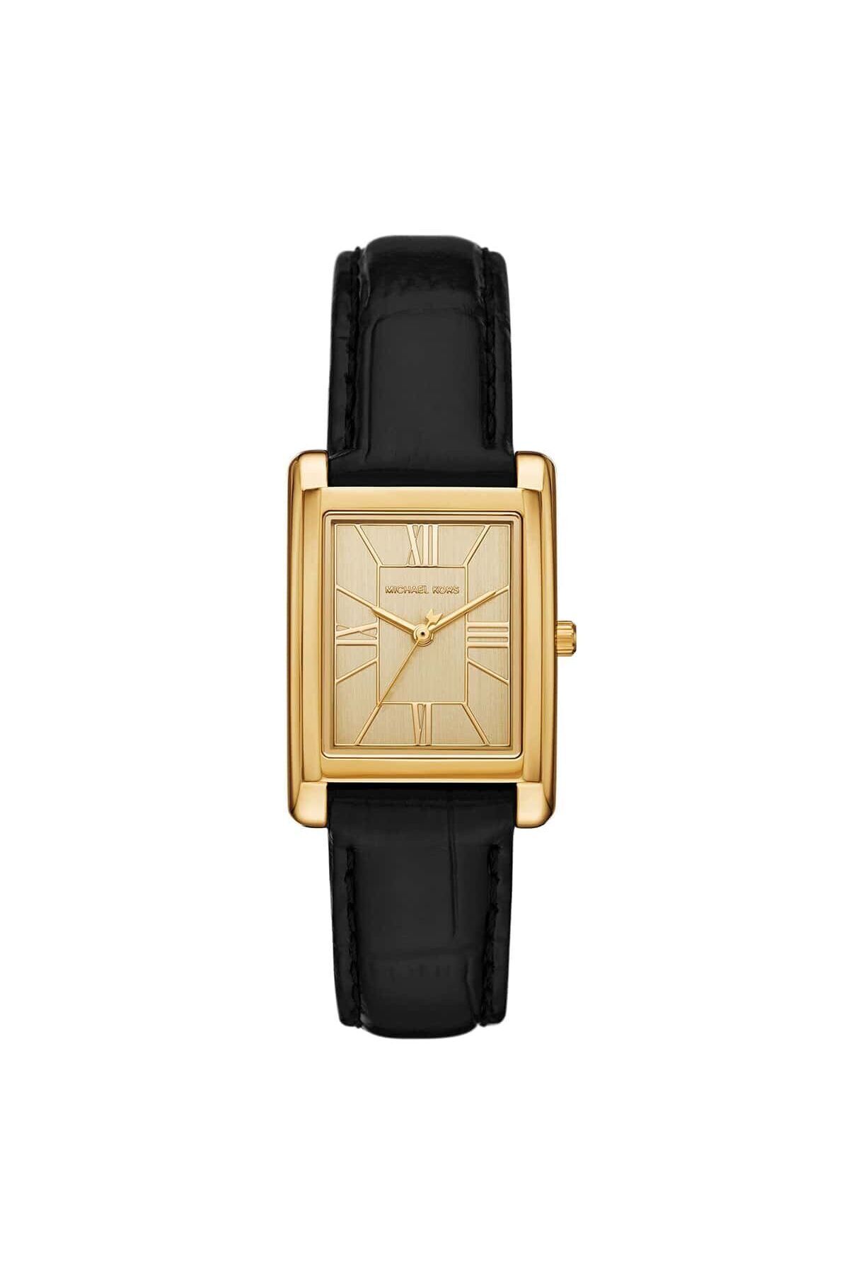 Michael Kors MK4965 Kadın Kol Saati