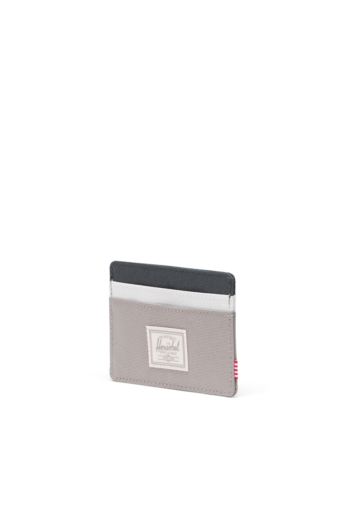 Herschel Supply Co. Herschel Charlie | RFID Korumalı Kartlık görsel 2
