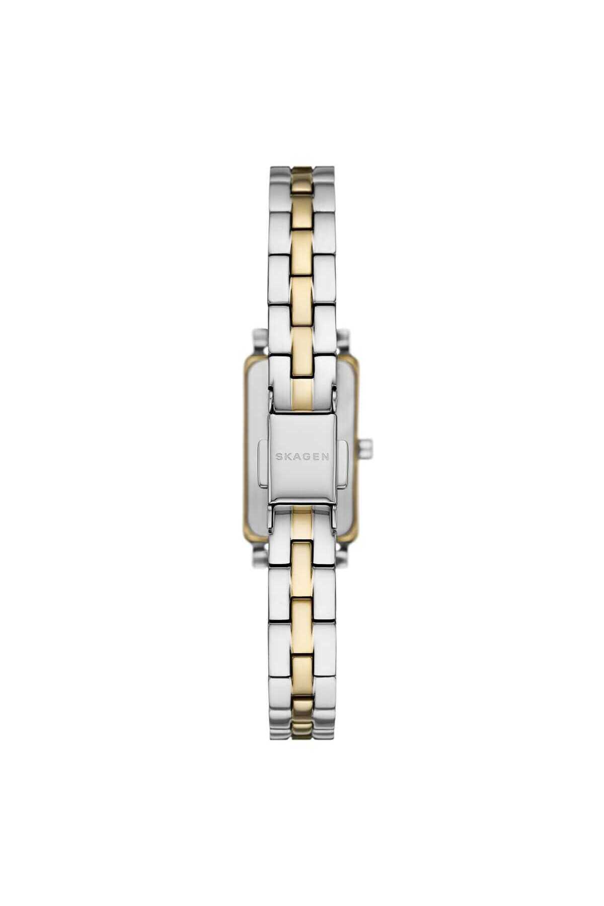 Skagen SKW3155 Kadın Kol Saati görsel 2