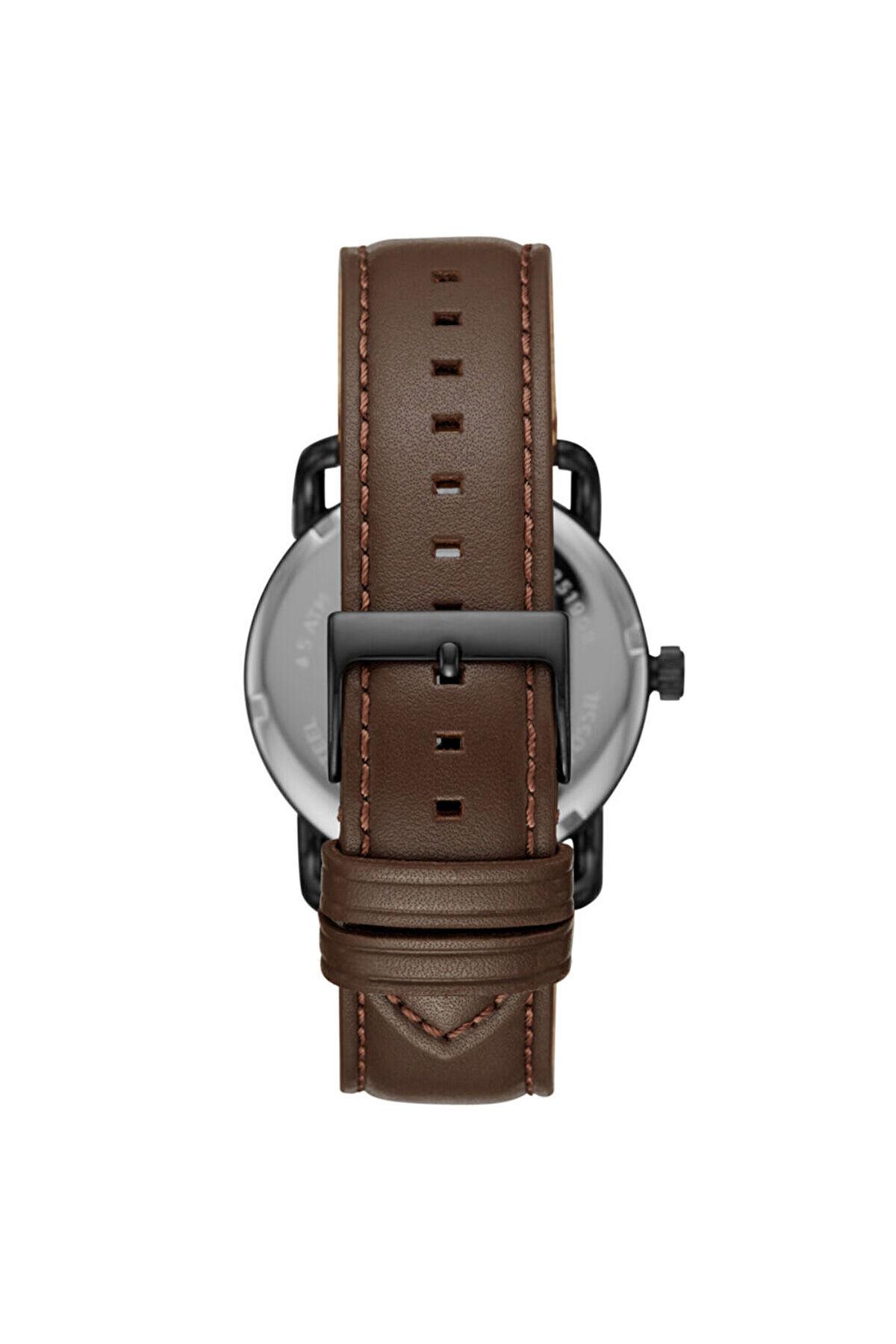 Fossil FFS5666 Erkek Kol Saati görsel 3