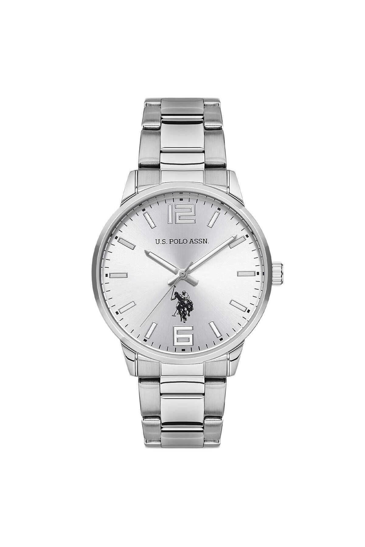 USPA1051-01 Erkek Kol Saati