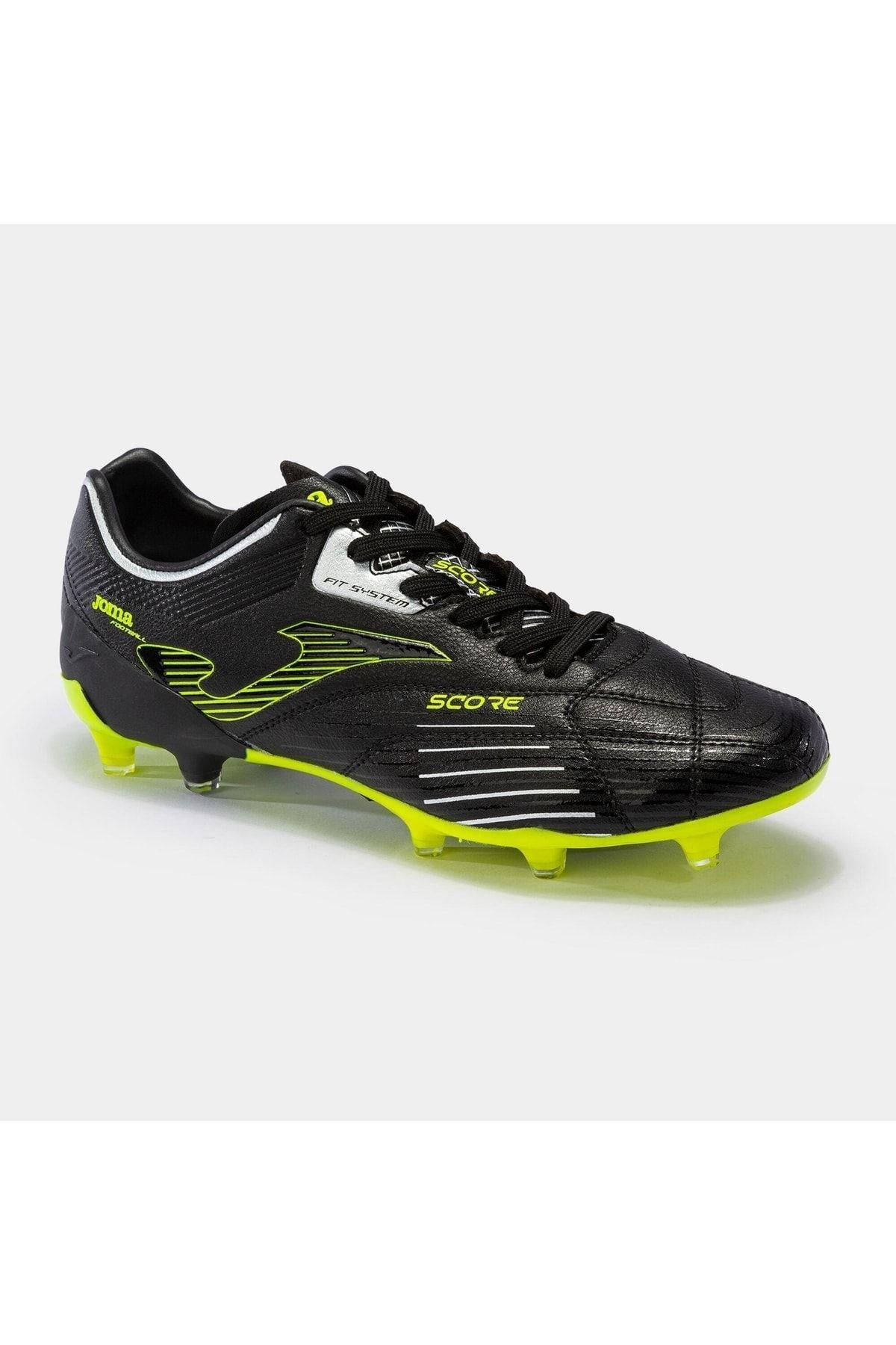 Joma Score Krampon görsel 3