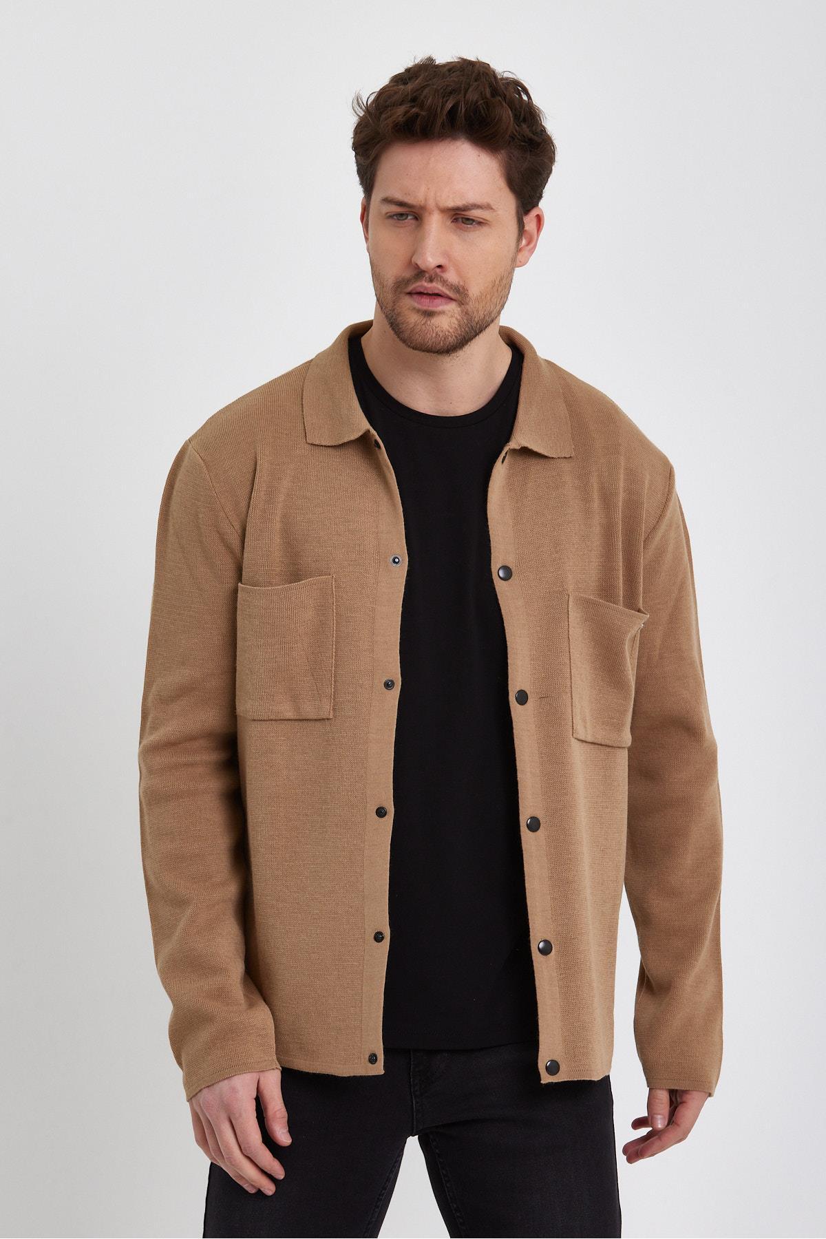 Product photo 3