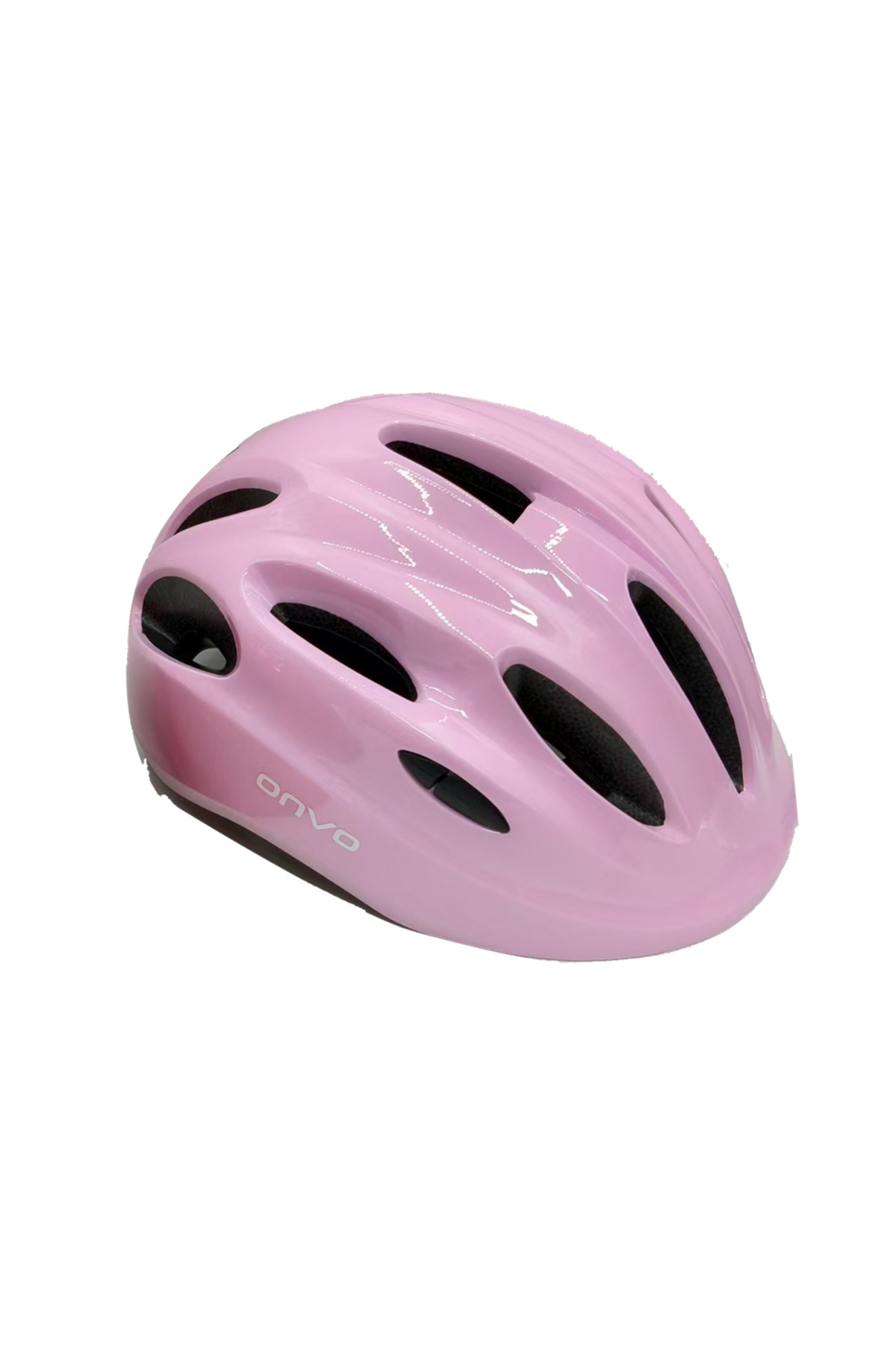 ONVO ZX35 Çocuk Scooter Kask - Fiyatı, Yorumları