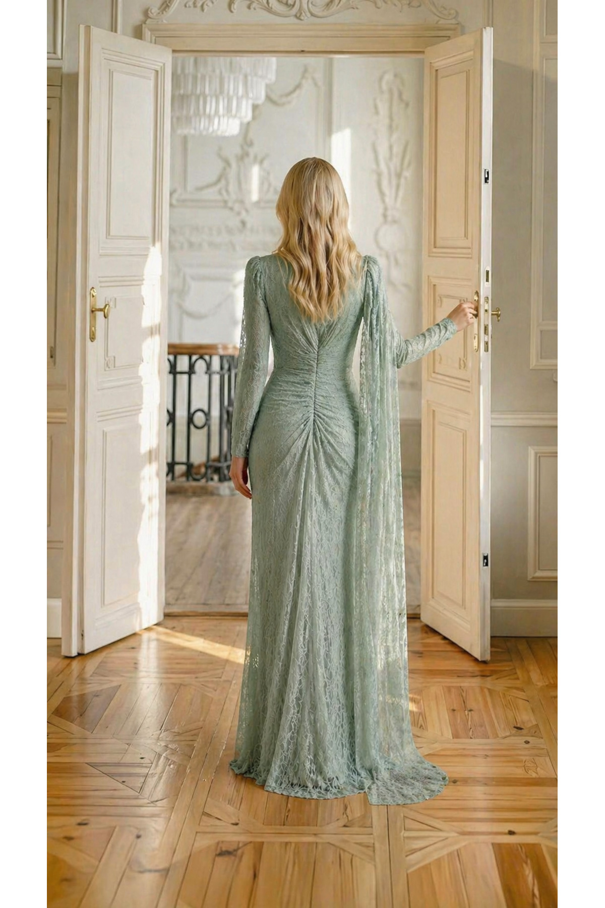 Henon. / へノン　LINGERIE CAMI DRESS 1_org_zoom.jpg