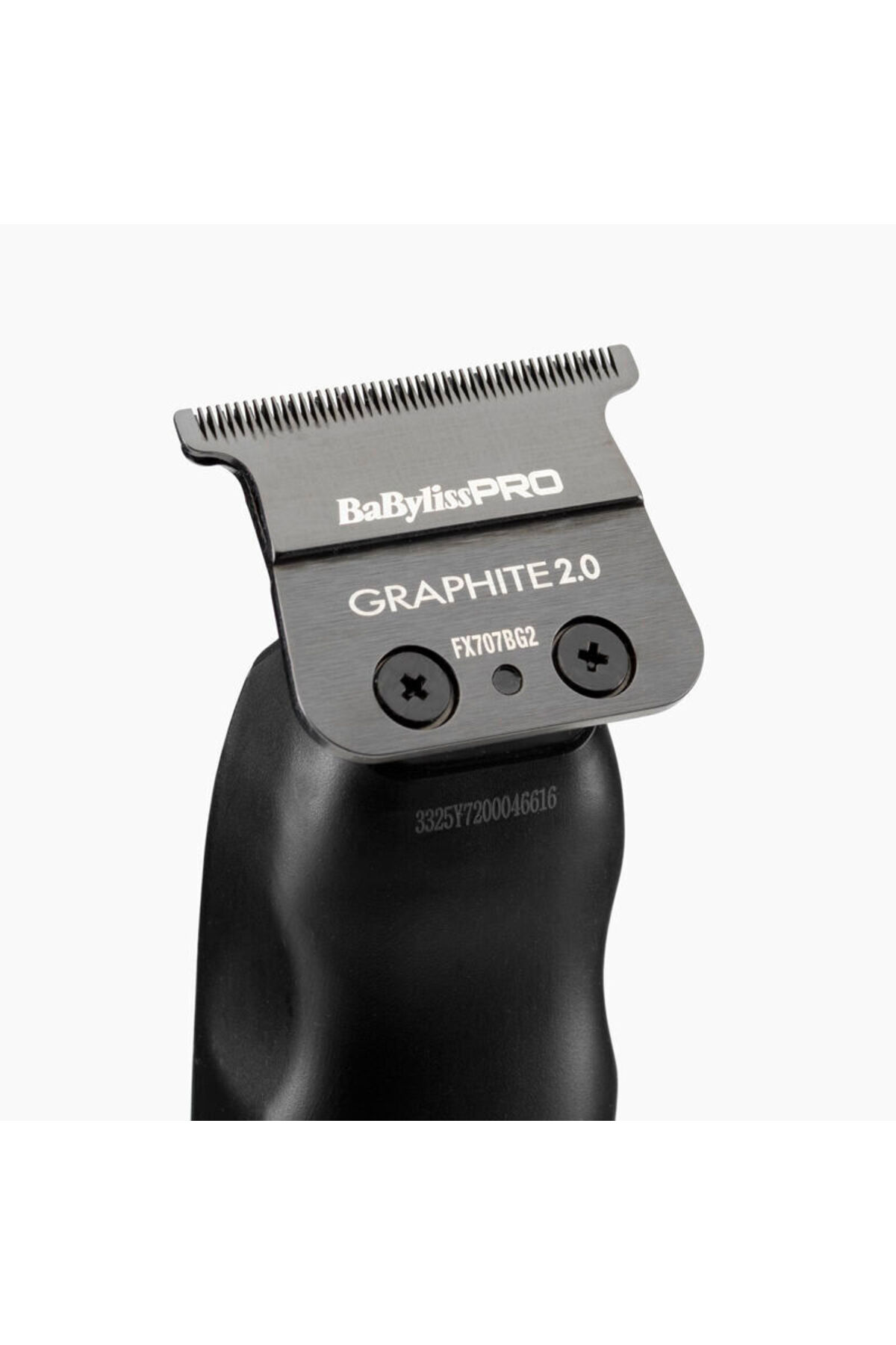 BaByliss Pro T lo pro fx Limited Edition Çizim Makinesi - Fiyatı