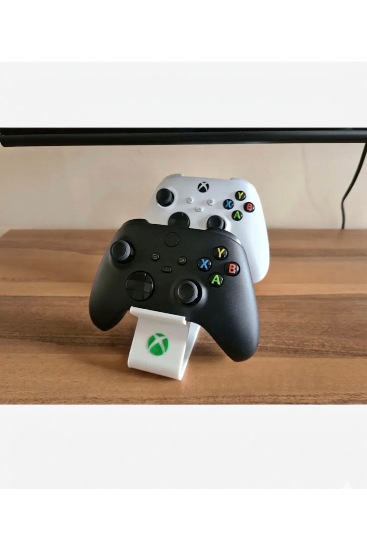 Xbox Series S Oyun&Konsollar Fiyatları Trendyol