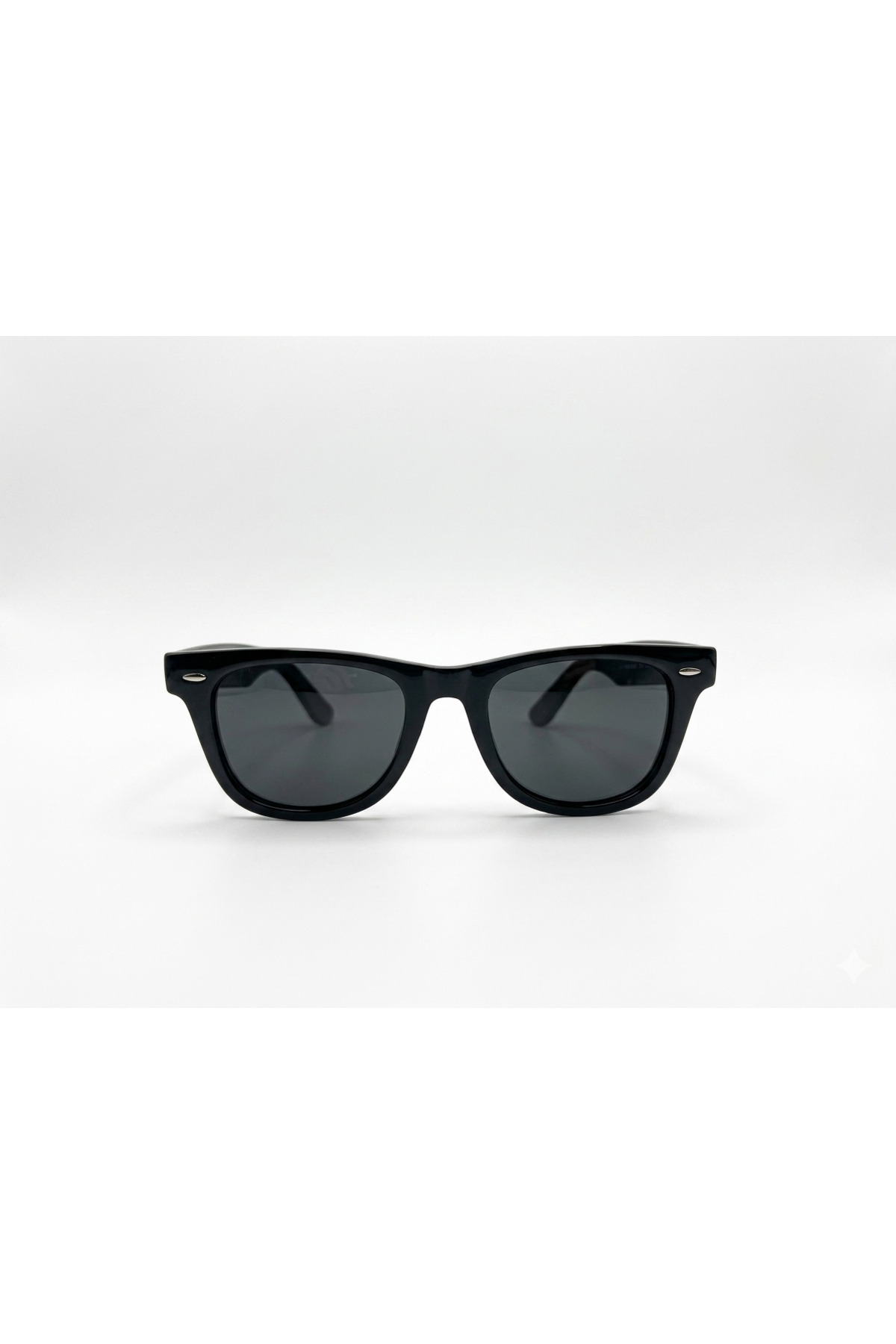 マルコ Marco Salvadori MS155 col.6 Polarize Unisex Güneş Gözlüğü - Fiyatı