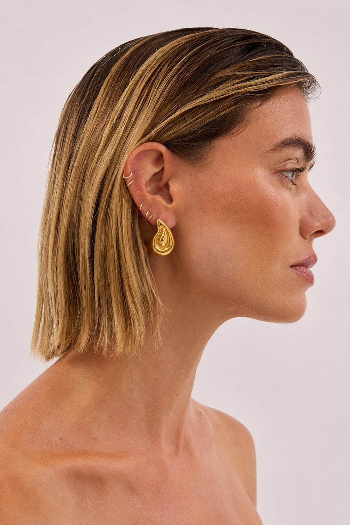 New Obsessions ✨ 40-80% off! | Elevate Your Style - 2026