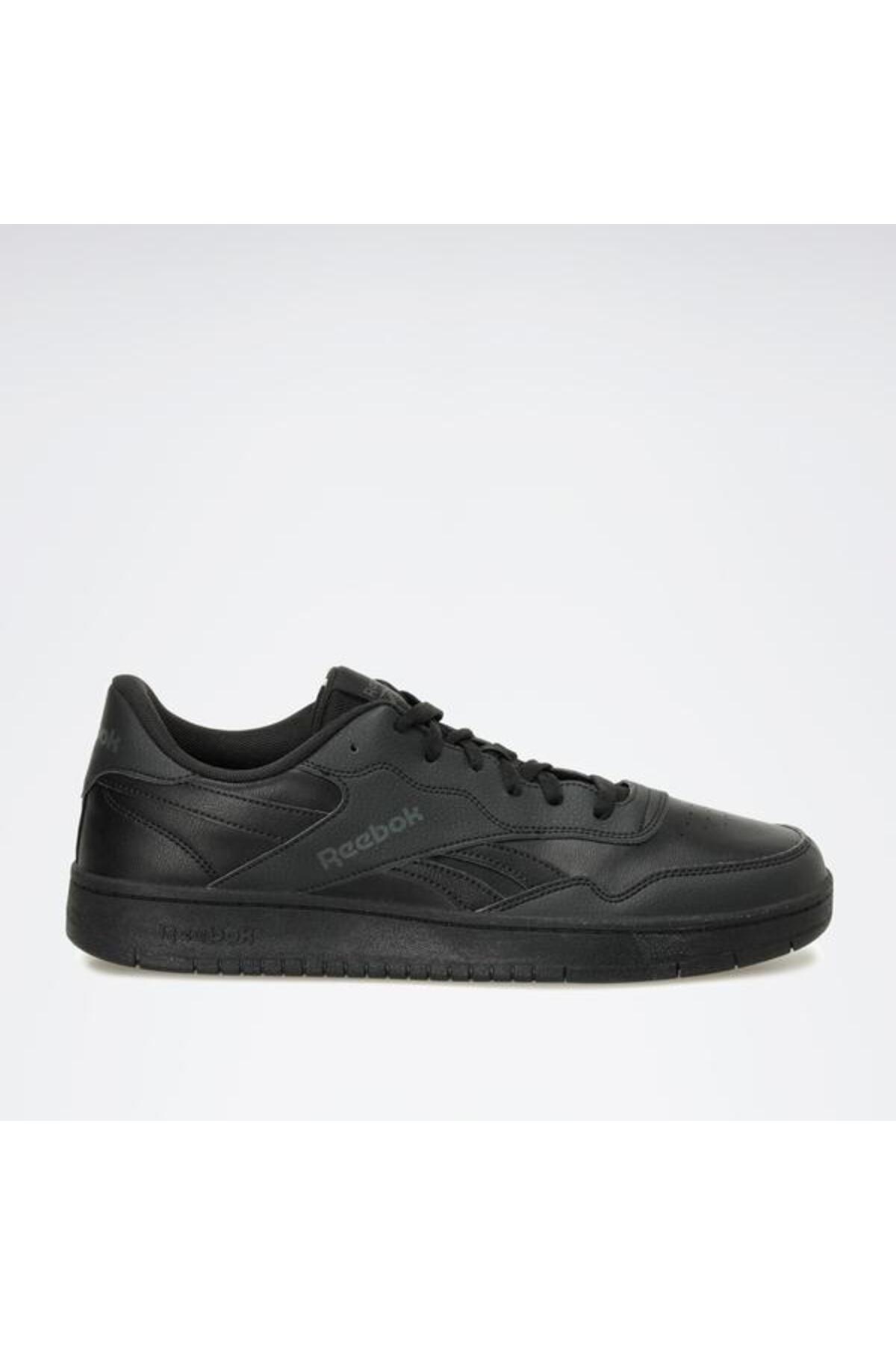 1_org_zoom کفش Reebok ریباک ورزشی مشکی زنانه Bb 1000 اورجینال - تصویر 1