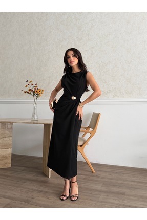 Elbi Boutique Elbise