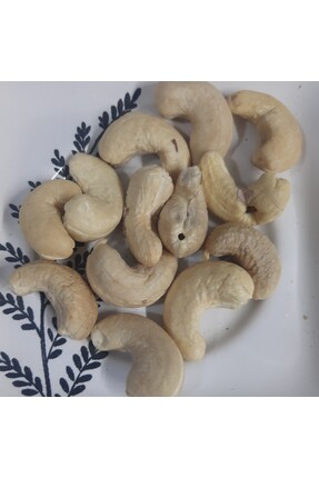 Yeni Harmancı Kaju Fıstığı Çiğ 1 Kg