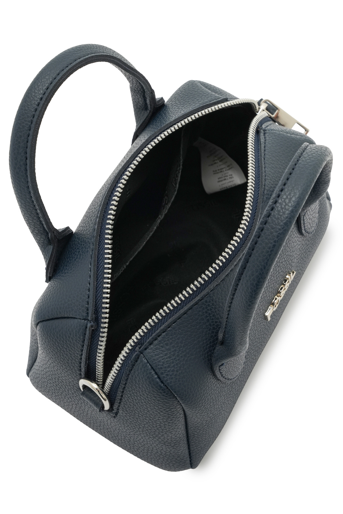 Fossil Kadın Çapraz Çanta 05FO25K5088 görsel 4