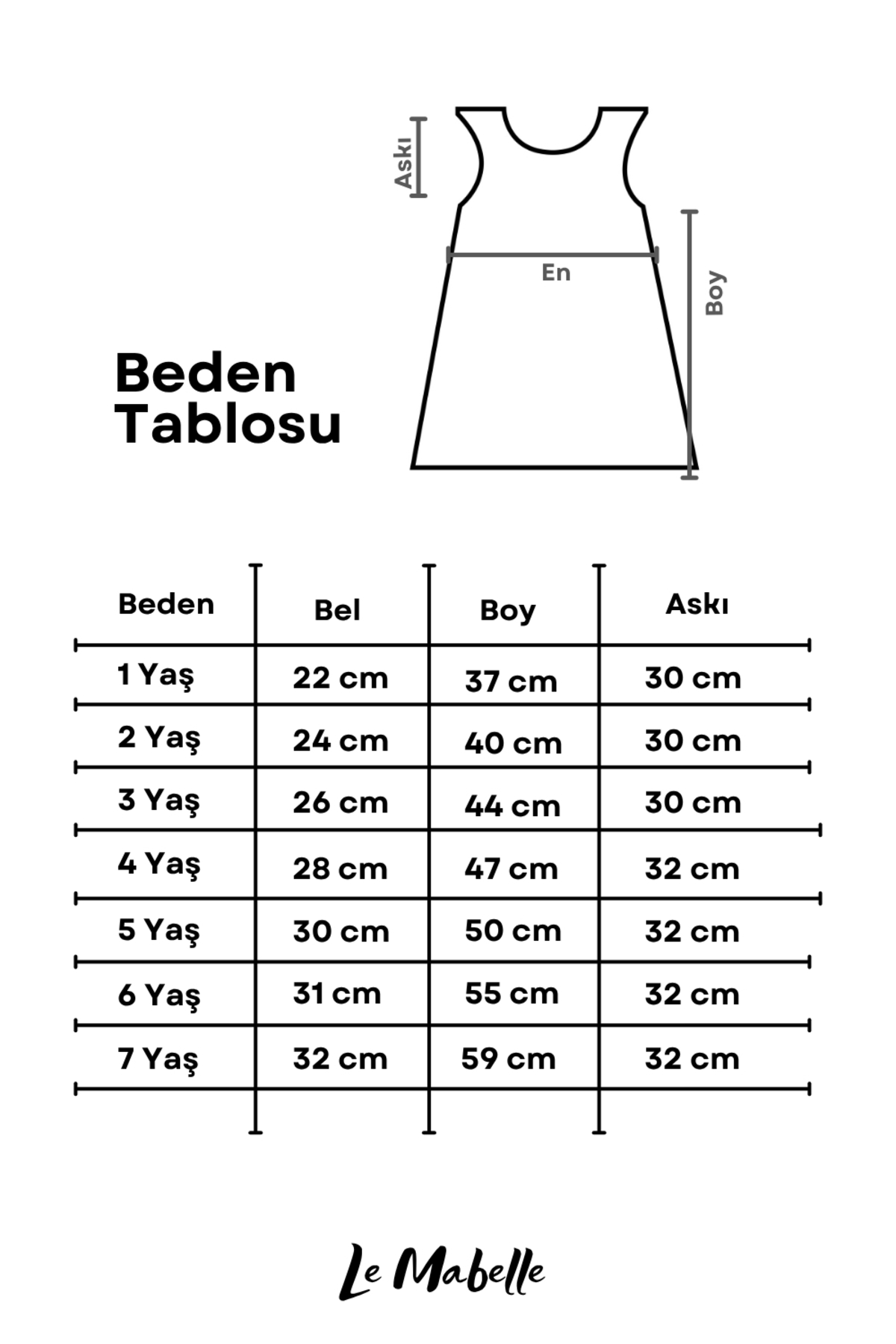 Ürün görseli