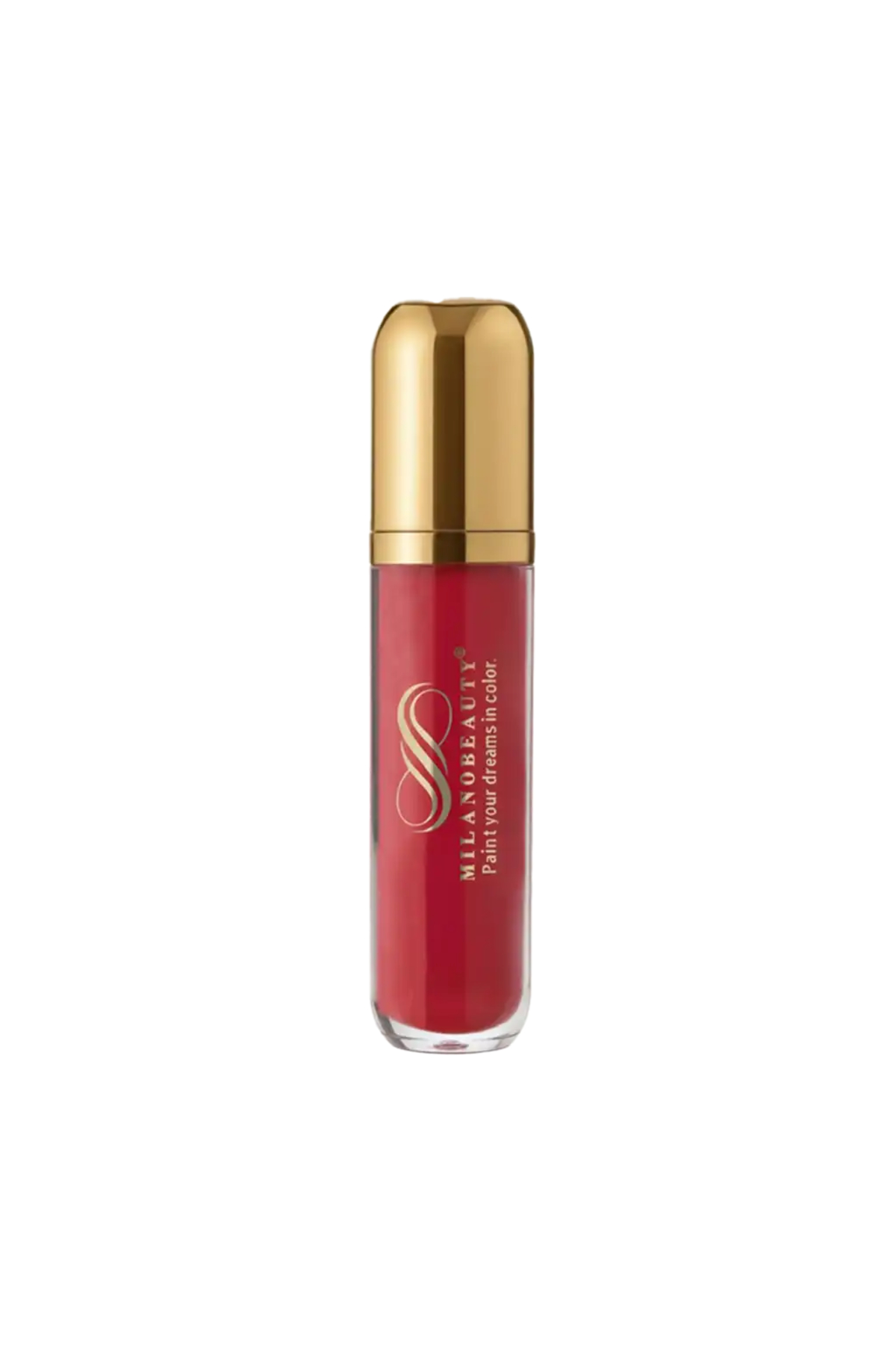 milano beauty Fantastic Matte Lipstick