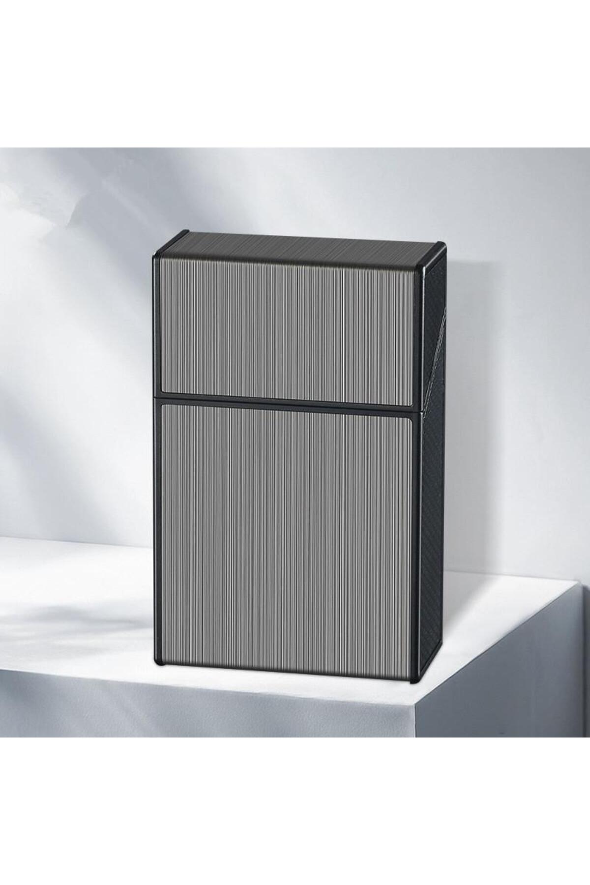 Cigarette Case Models & Prices - 2026