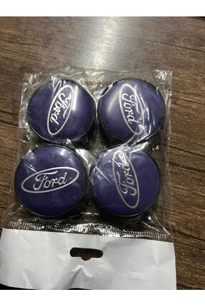 HESAPLI JANT Ford Focus -Fiesta-Mondeo- Cmax-Kuga-Puma [ 5.5mm Dış Ölçü ] Jan...