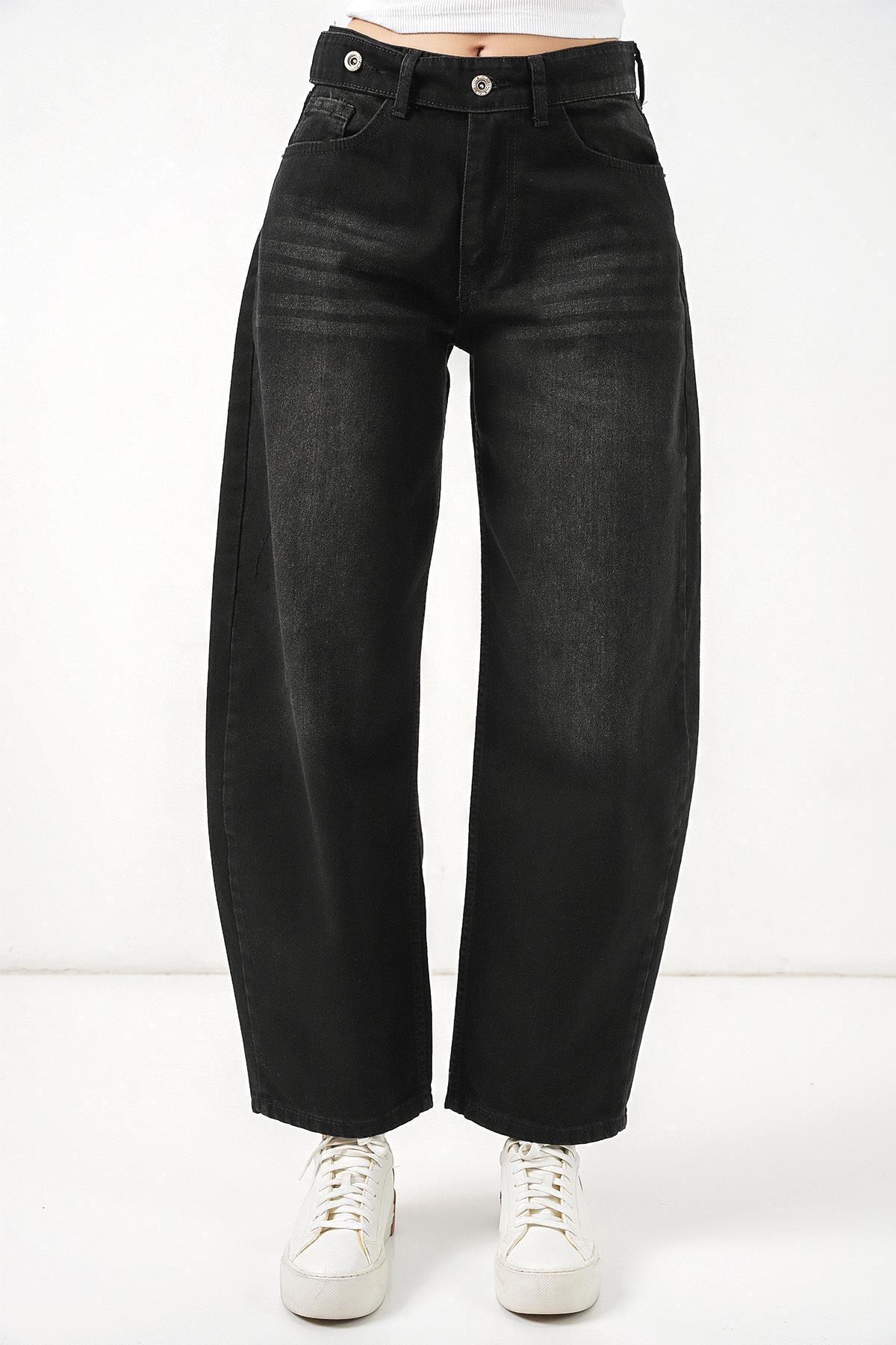 Women's Jeans 👖 40-80% off! | Trendy Style & Comfort - 2026