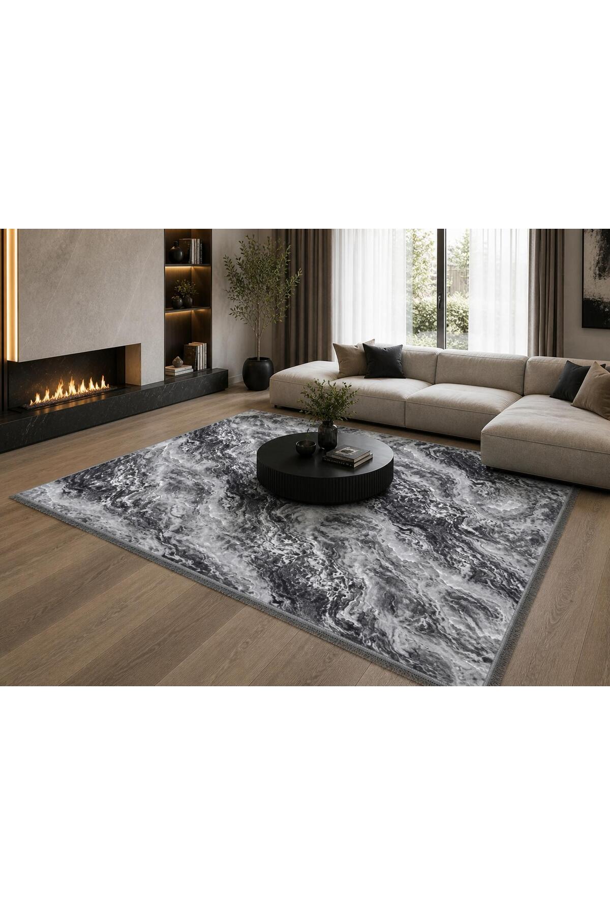 Rug Models & Prices - 2026