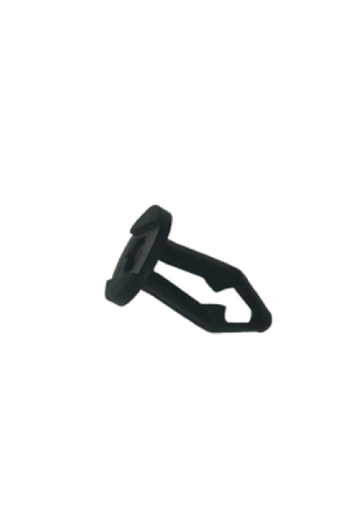 CSR PLASTİK KLİPS SR250 NK250 E5 A - Fiyatı, Yorumları