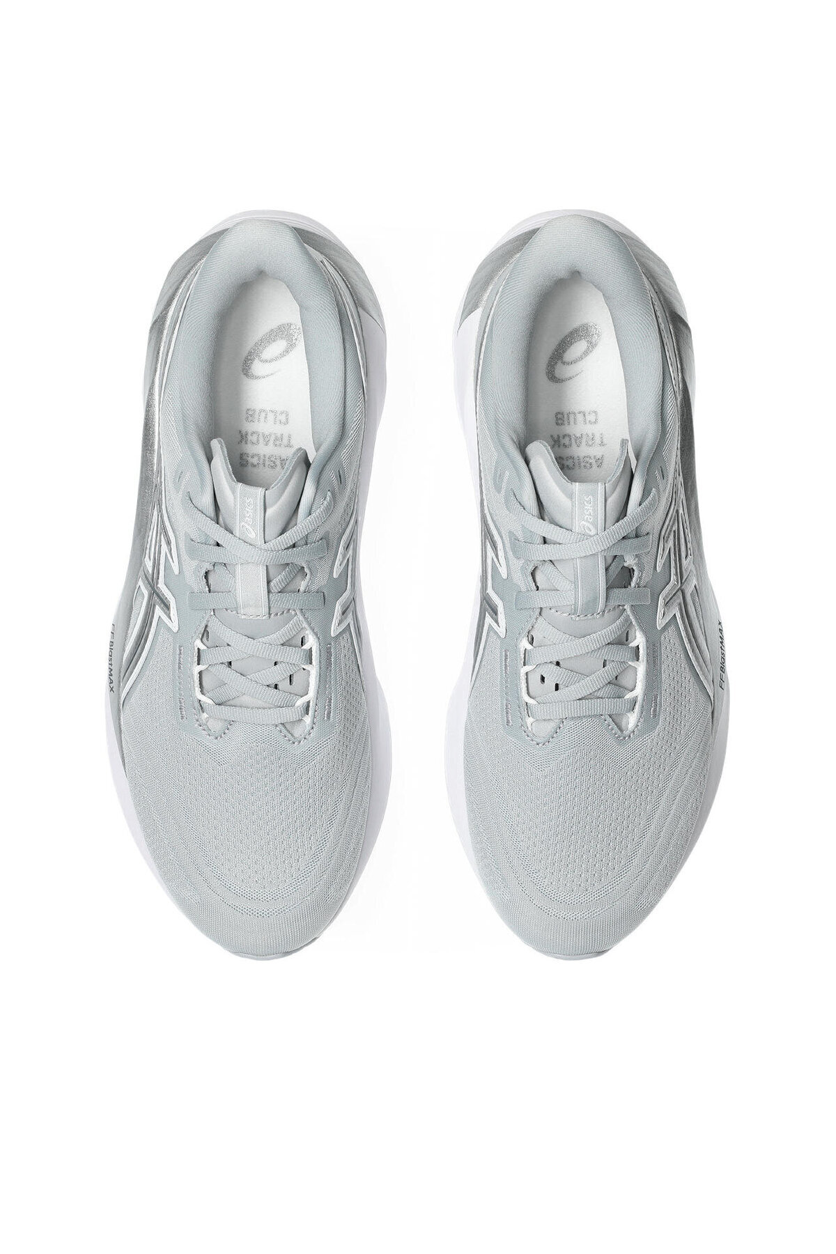 Asics NOVABLAST 5 ATC Erkek 1011C185-020 görsel 7