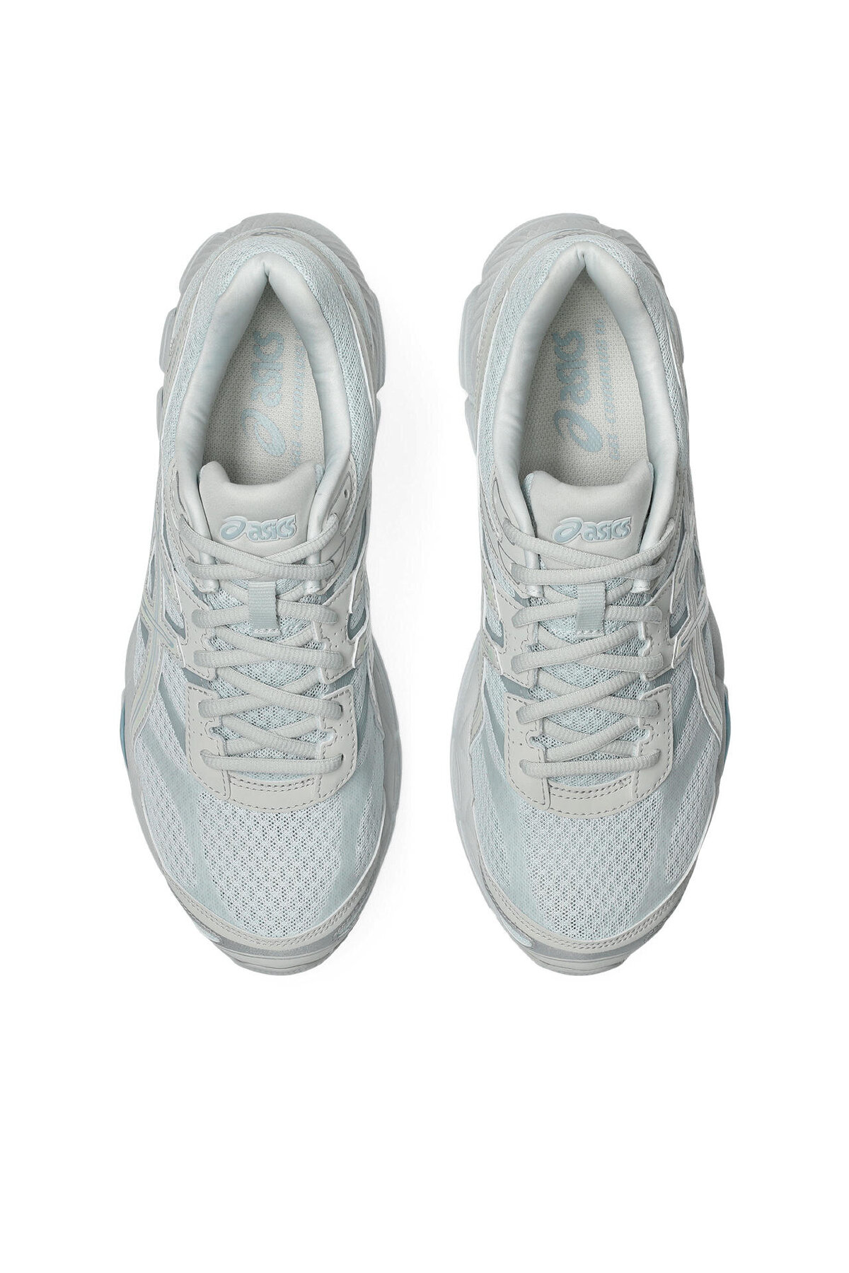GEL-CUMULUS 16 Unisex Raw Indigo Günlük Ayakkabı 1203A887-400 — رنگارنگ TYC81B5A8B197F9B490A4C300 — تصویر 7 از 7