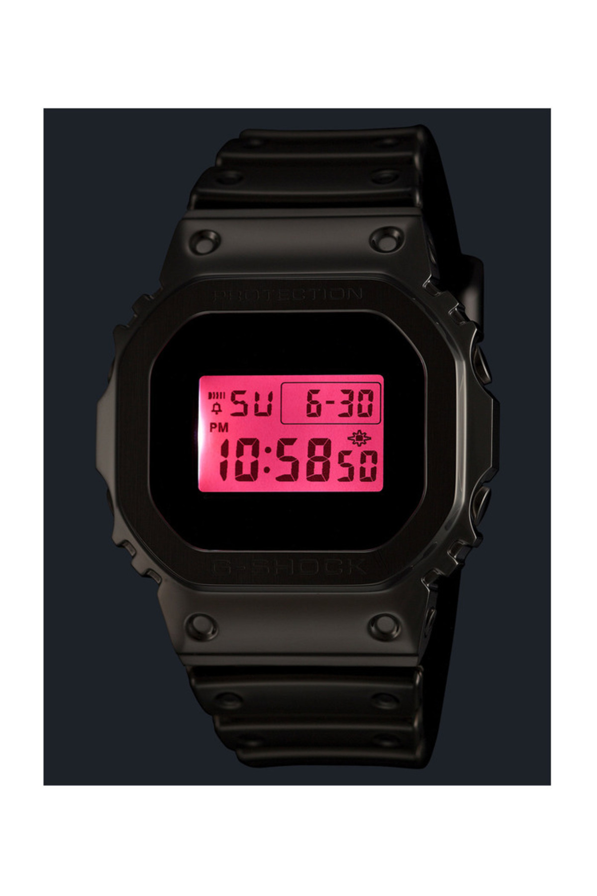 Deffwish ー Shock Of The Hour 1_org_zoom.jpg