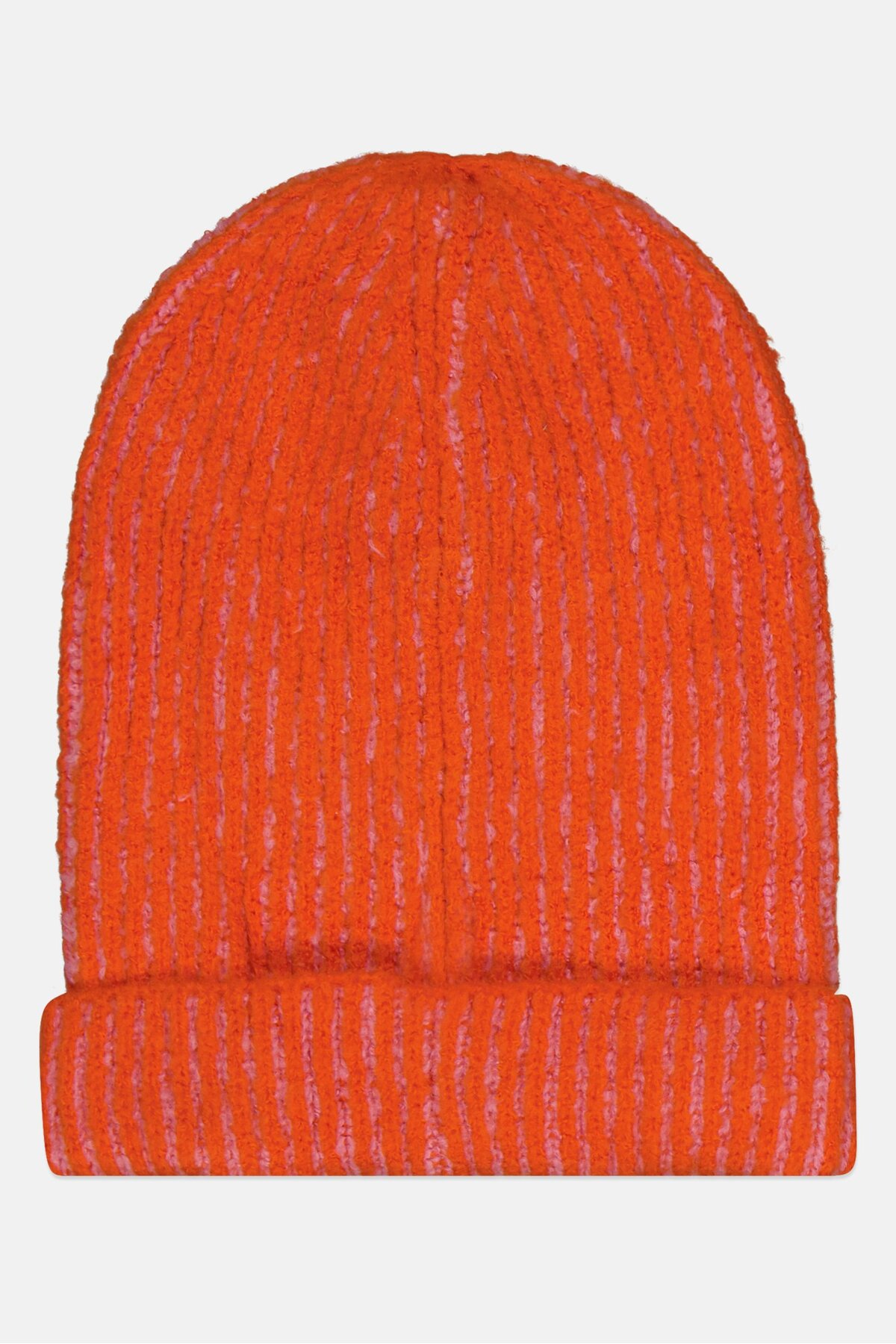 Beanies 🎩 40-80% off! | Cozy & Stylish Headwear - 2026
