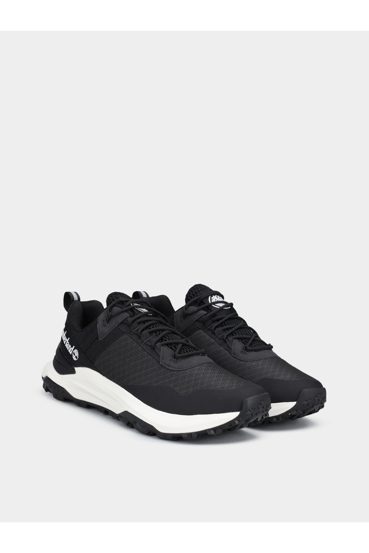کفش اسنیکر Timberland مردانه | تیمبرلند TB0A446Z - تصویر 2