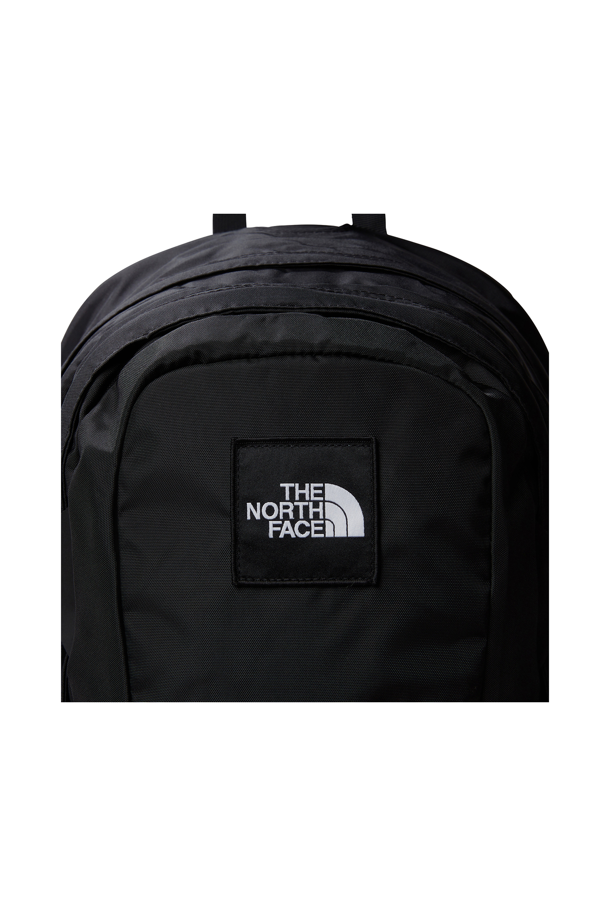 [THE NORTH FACE] 【NM82214 】 25Ｌ　3WAY THE NORTH FACE] 【NM82214 】 25L 3WAY THE NORTH FACE SHUTTLE 3WAY