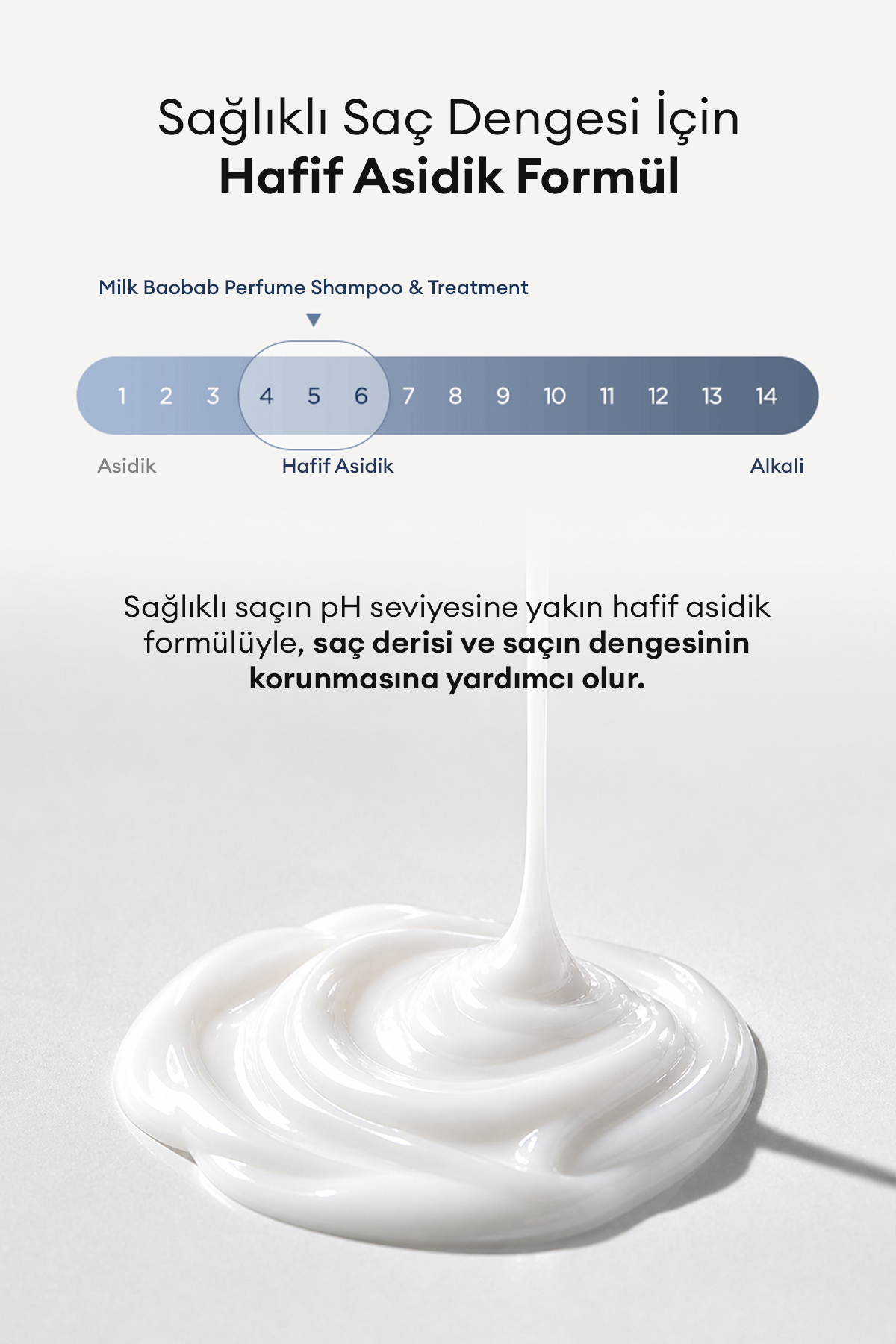 Yıpranmış Saçı Onaran Parfümlü Keratinli Saç Kremi Perfume Treatment (Flora Bouquet) — 9451 — تصویر 6 از 9