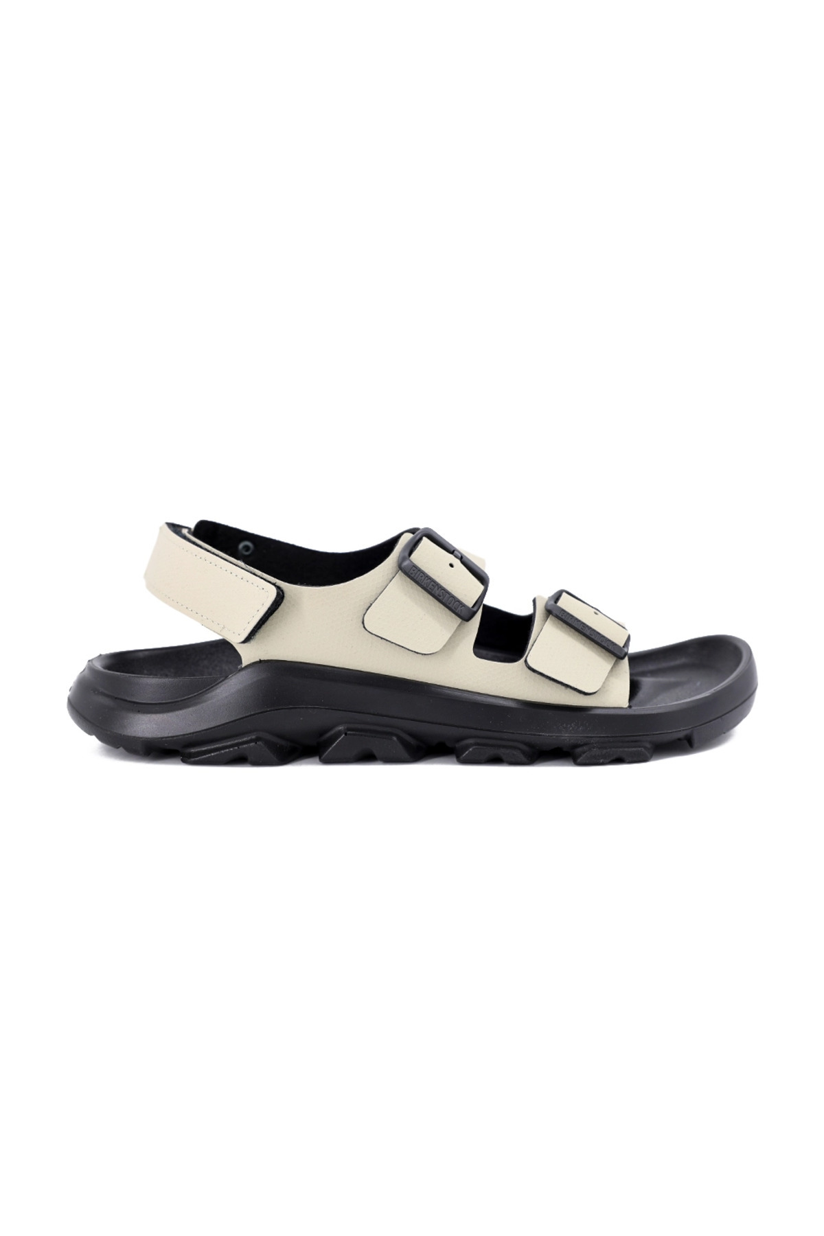 صندل زنانه Mogami Terra BF Apex 1027089 سبز Juststep بیرکن استاک دمپایی اسپرت Birkenstock