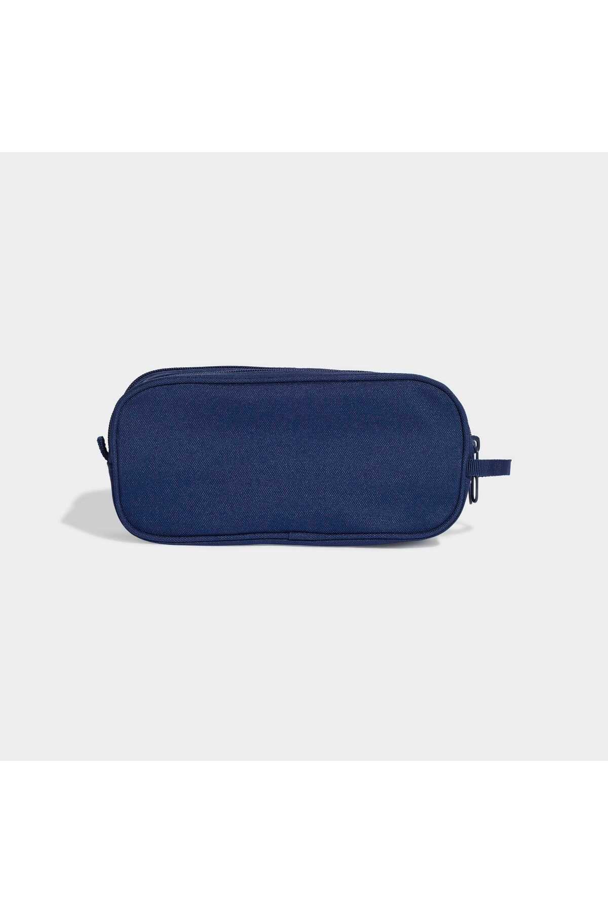 adidas Pencil Case 2Zp Kalem Kutusu JX6590 görsel 4