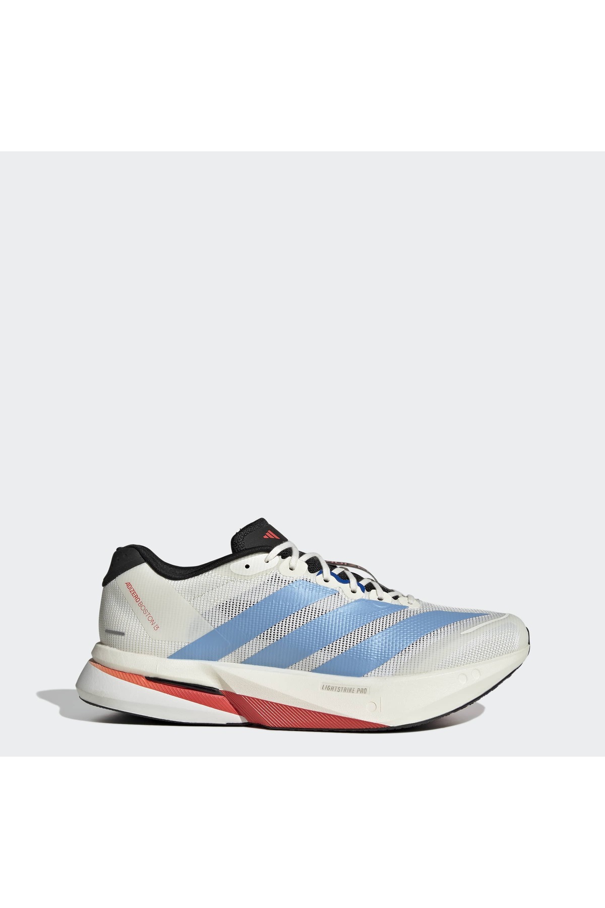کفش تمرین و دویدن adidas مردانه | آدیداس KK4992 - تصویر 3